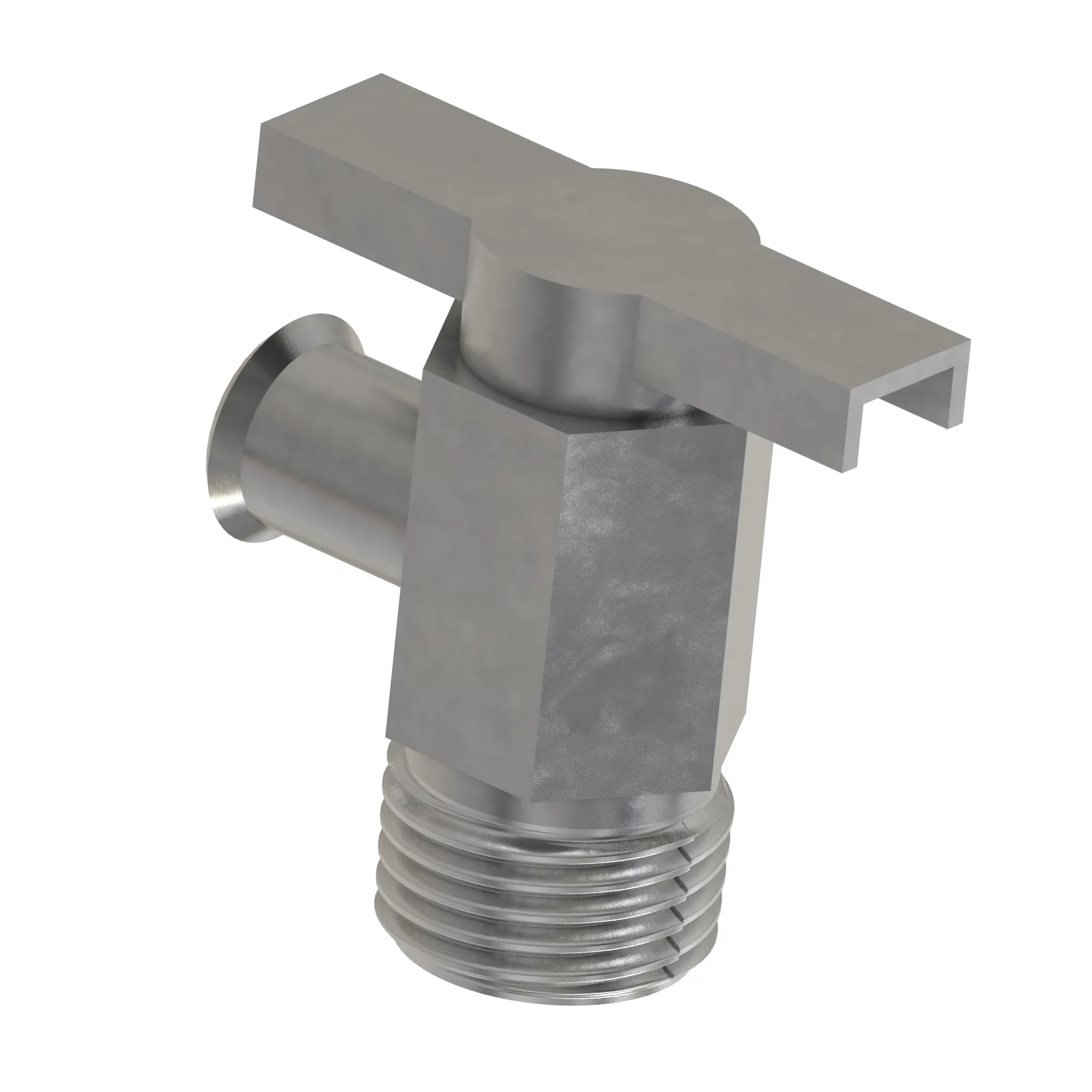 Drain Valve