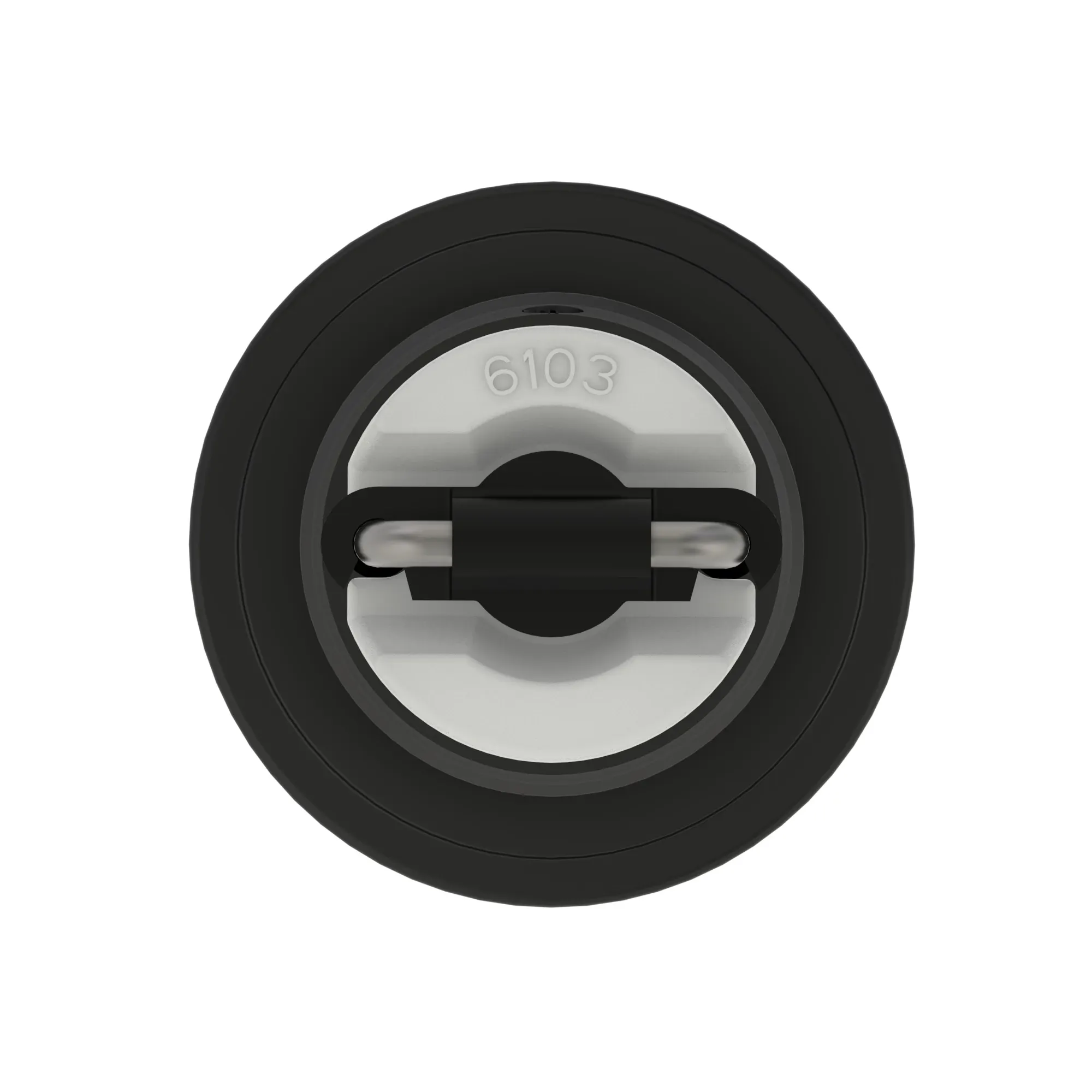 Gauge