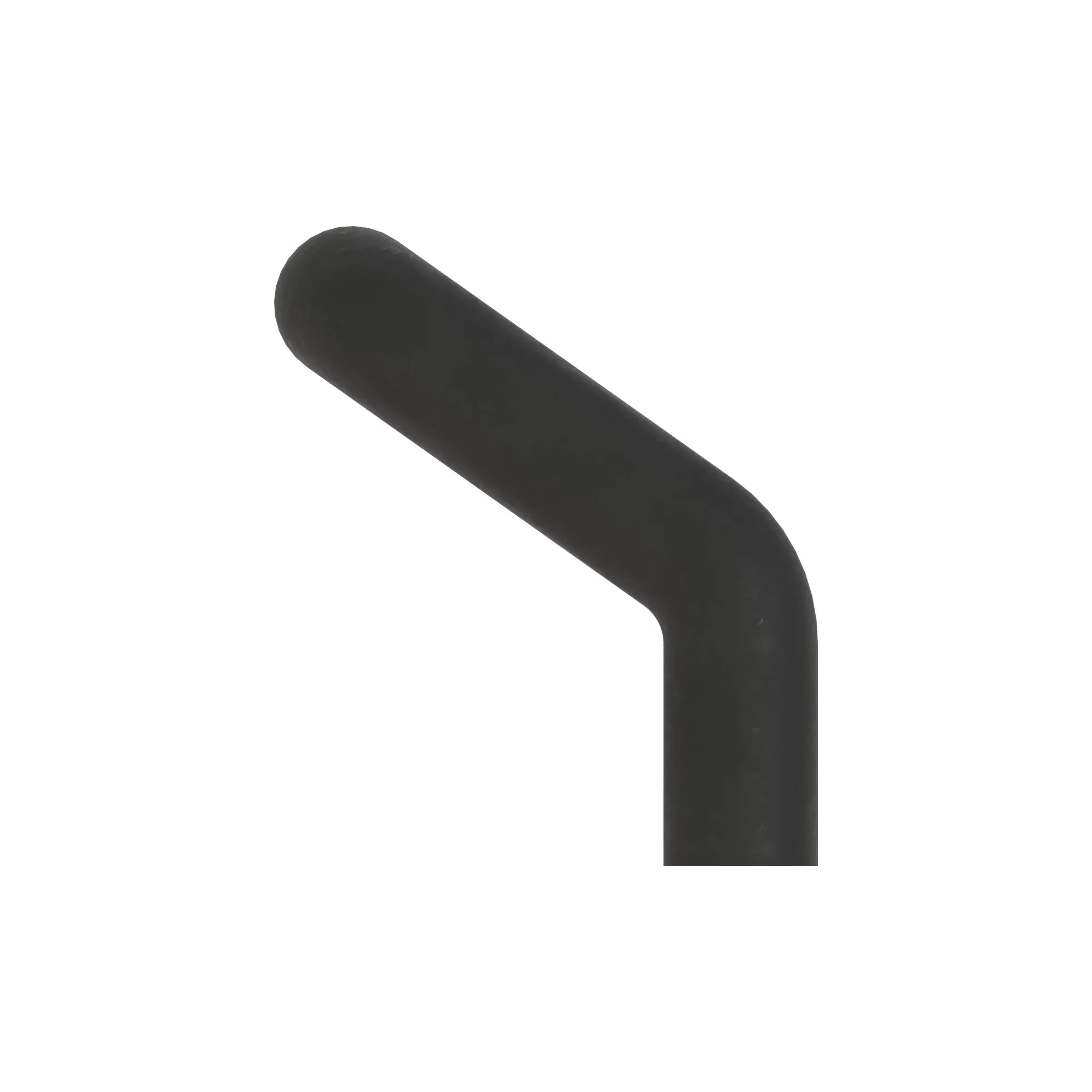 LVU21721: Upper Radiator Hose