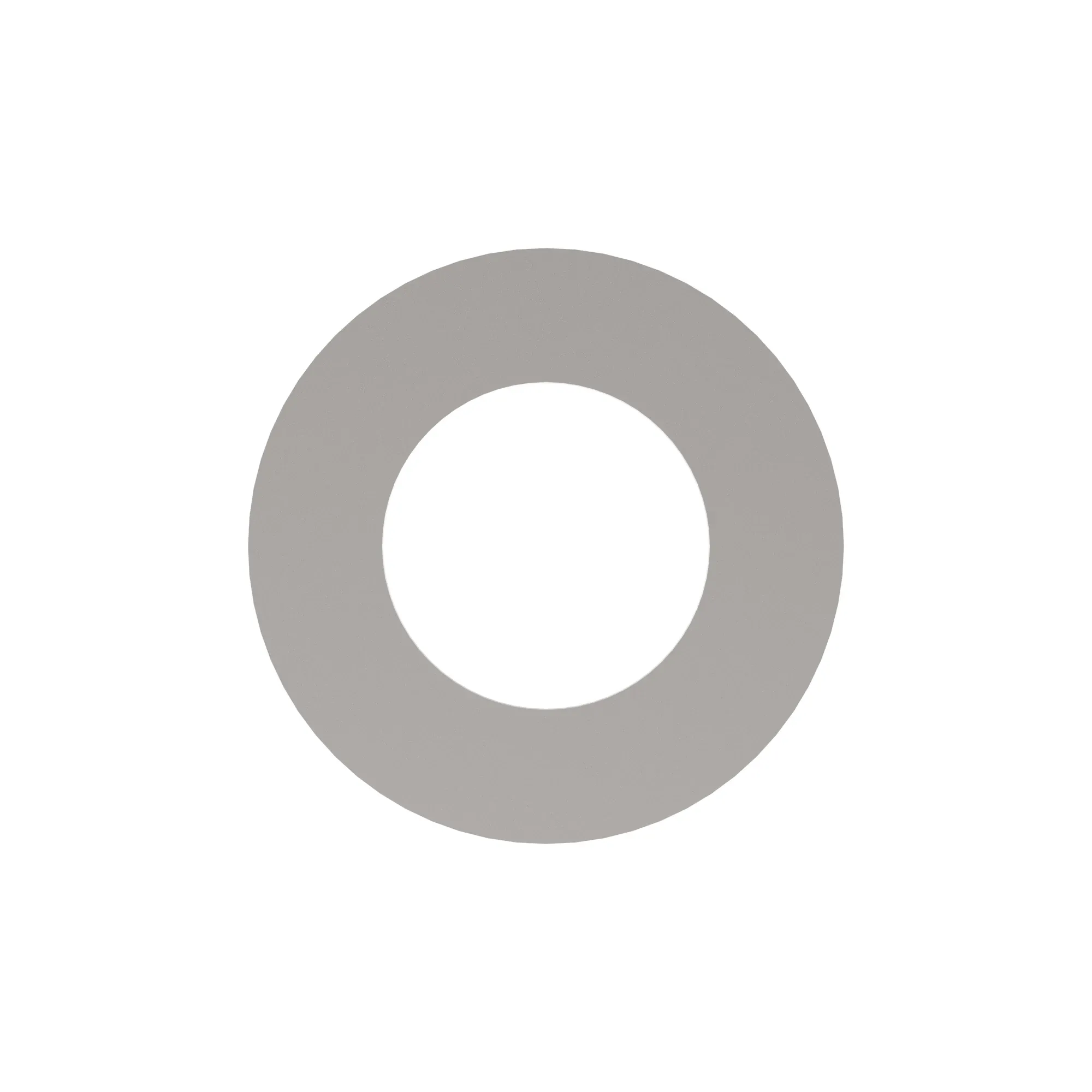 Washer