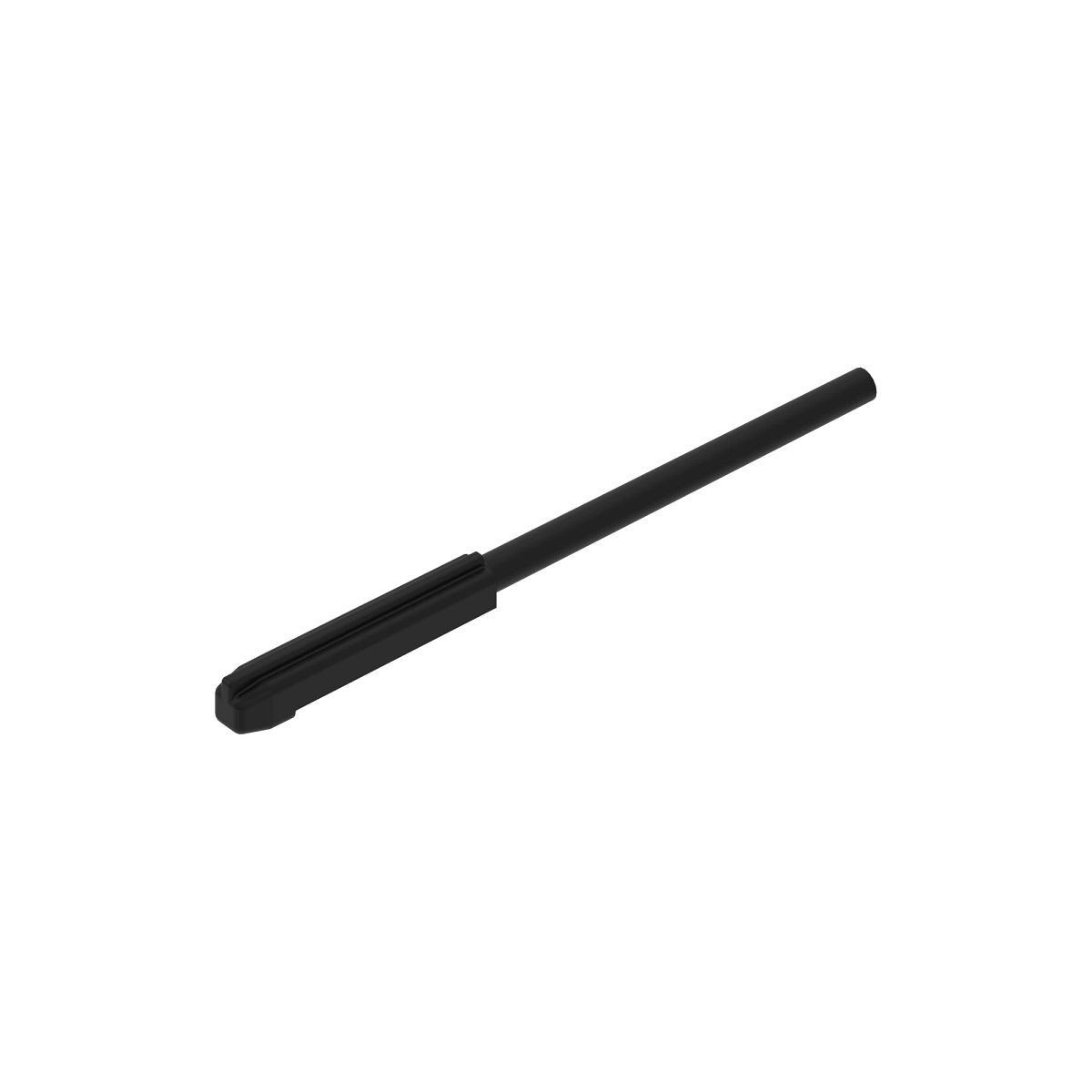 MOLEX MX150 SEAL CAVITY NAT PLSTC
