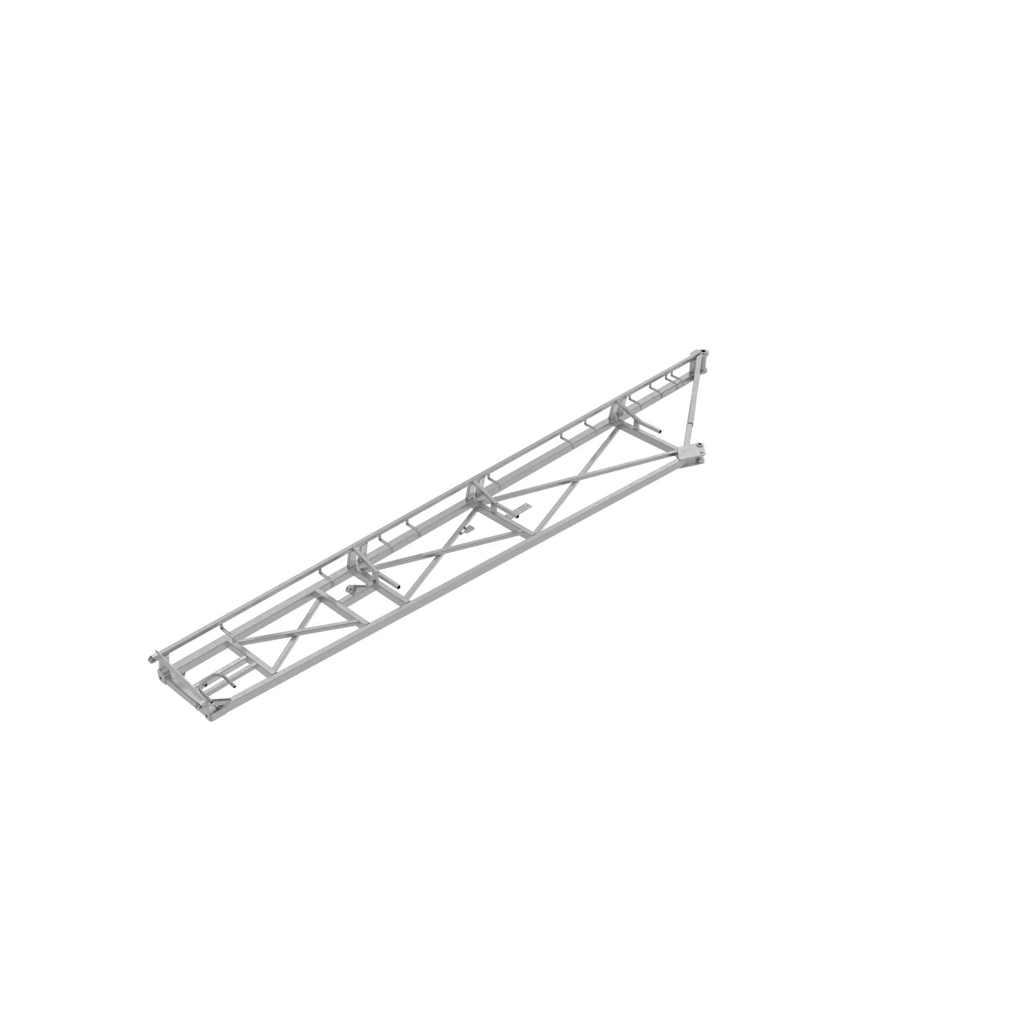 John Deere Sprayer Boom - AKK49682
