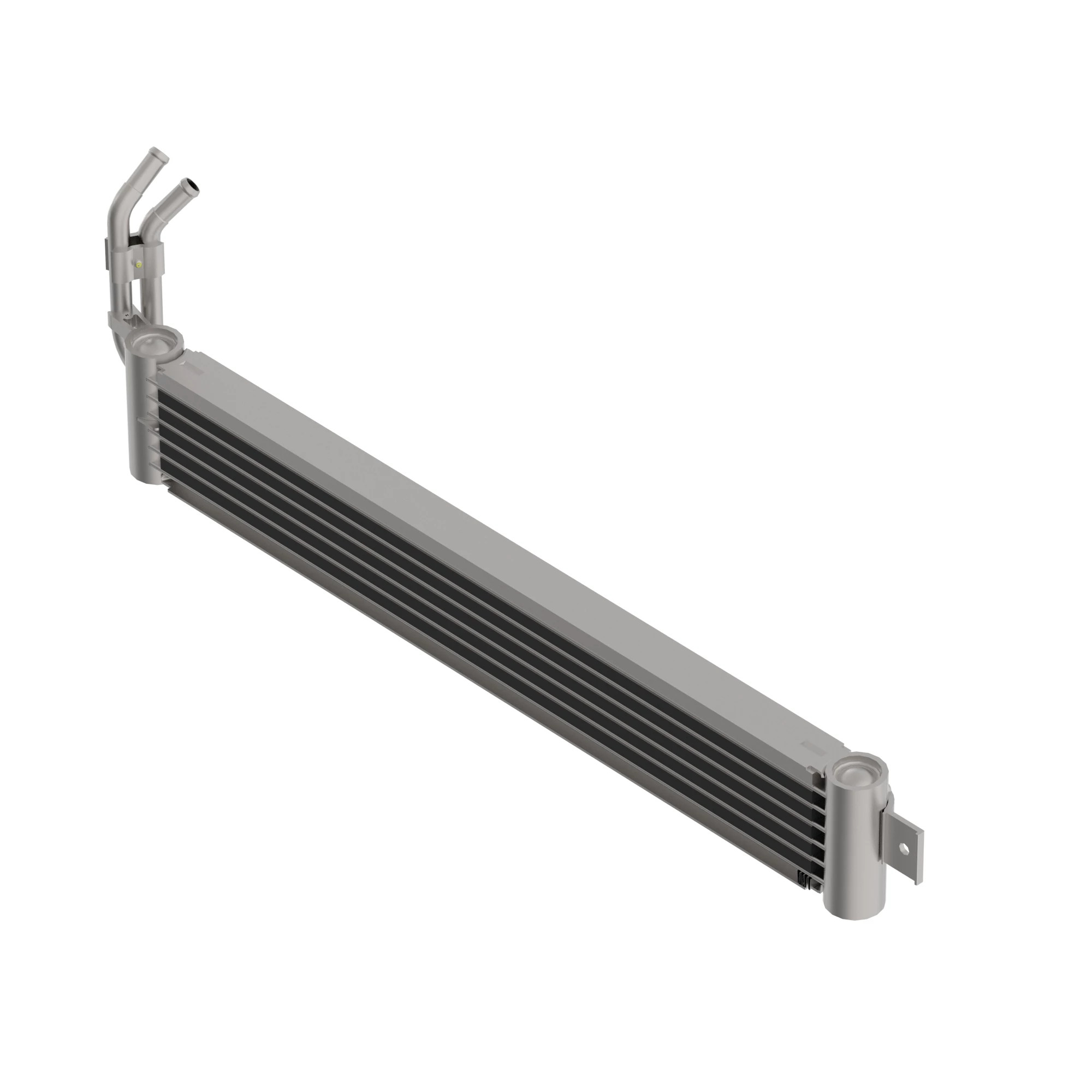 FUEL COOLER, FOR COMBICOOLER, 11MM