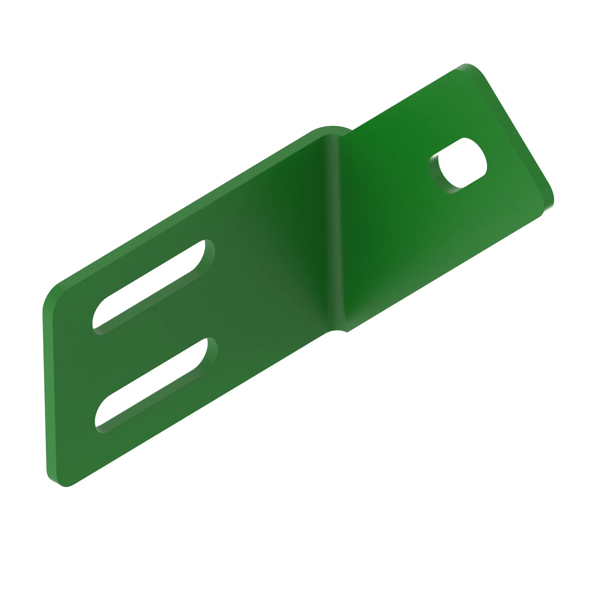 John Deere Bracket - HXE98215