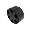 ISOLATOR