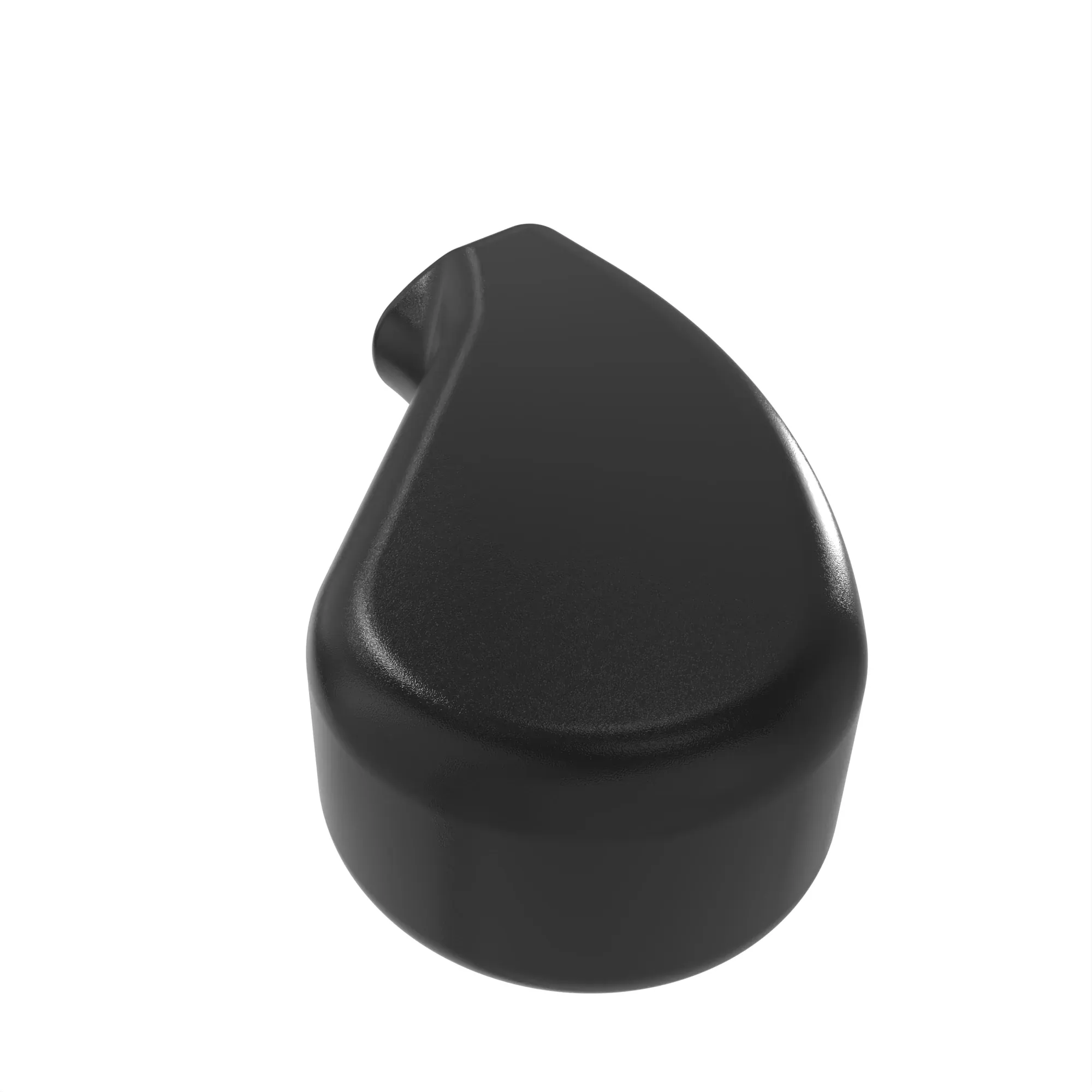 knob