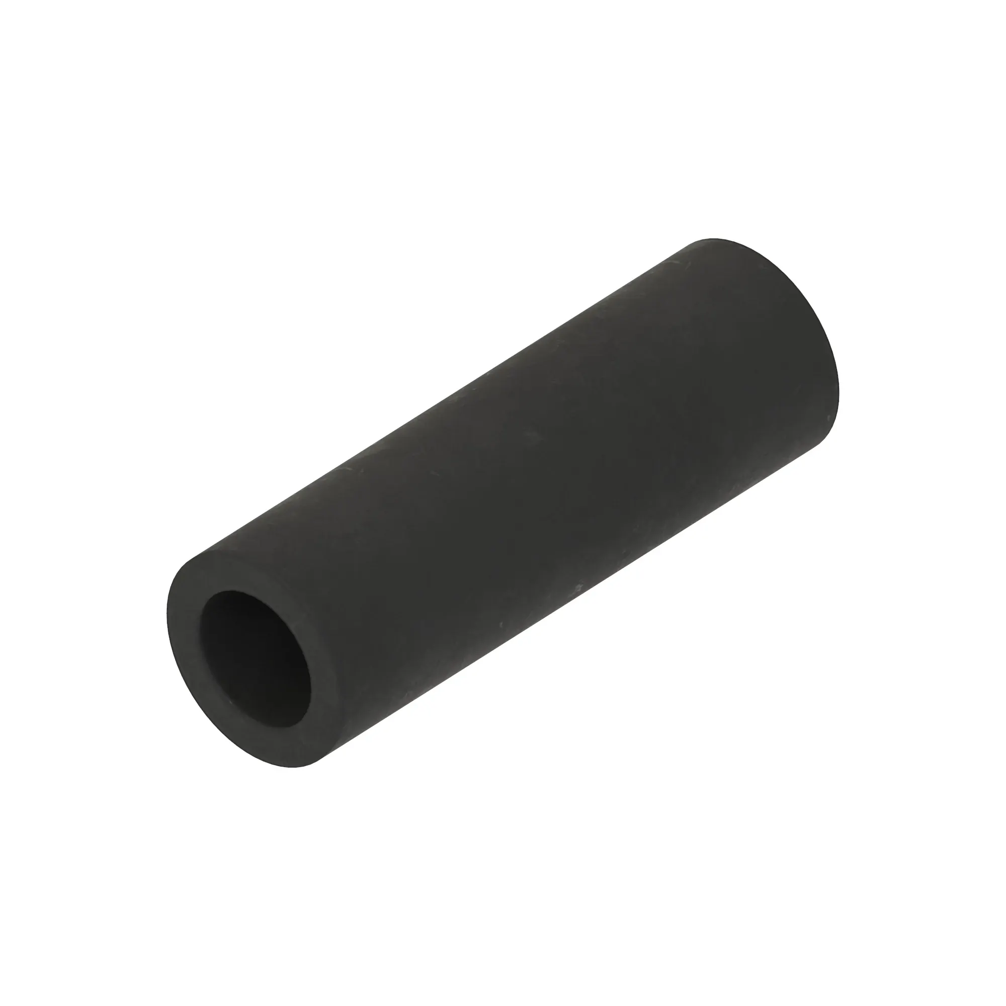 John Deere Hose - KK13840