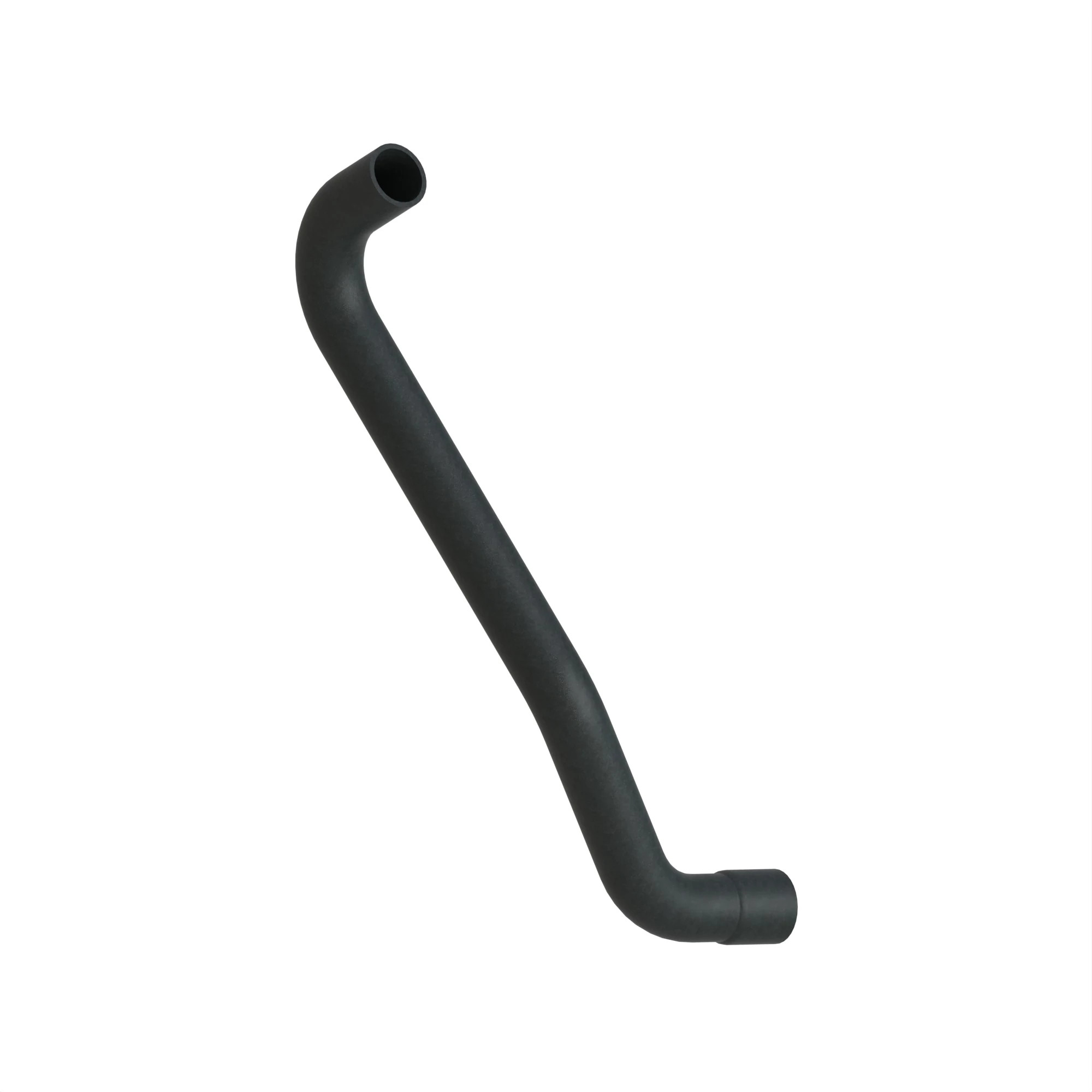 RADIATOR HOSE, STAGE 2 LOWER