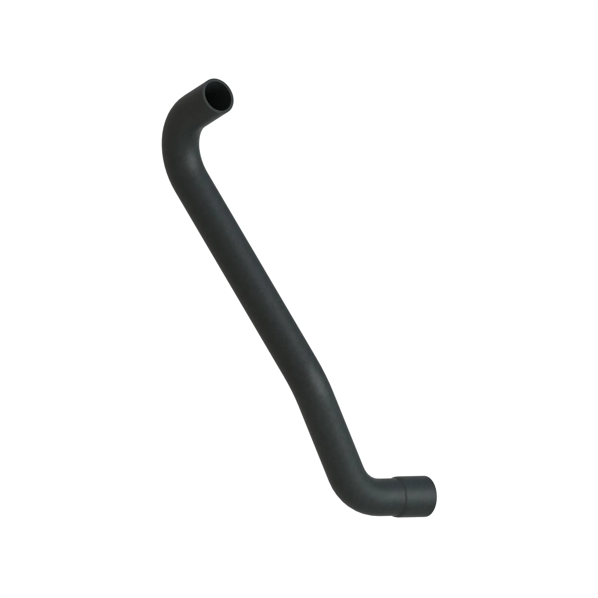 John Deere Lower Radiator Hose - AN404427