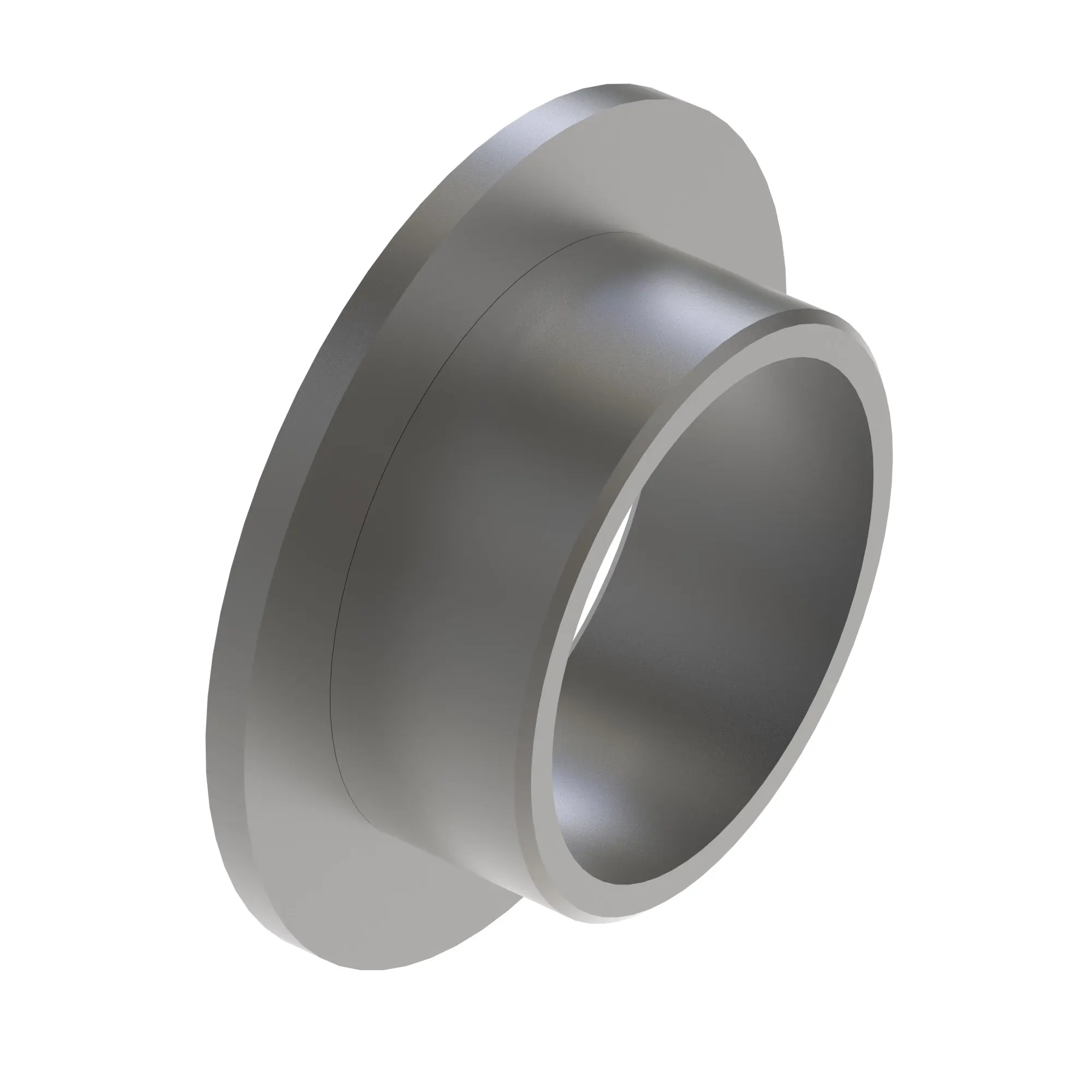 John Deere Bushing Pivot Platform - M163839