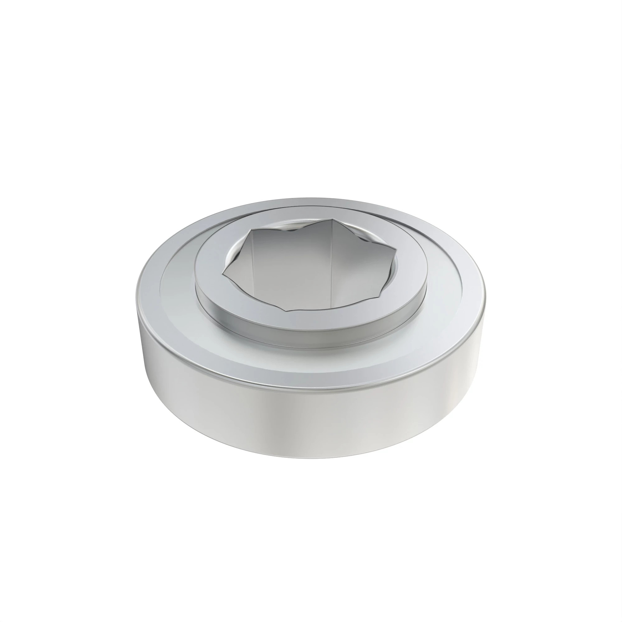 BALL BEARING,