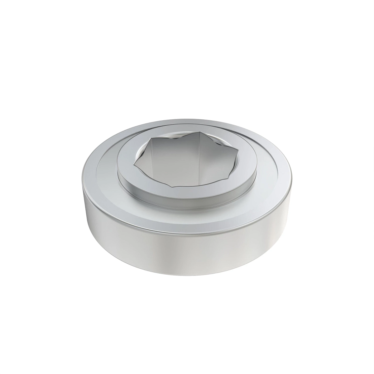 Ball Bearing