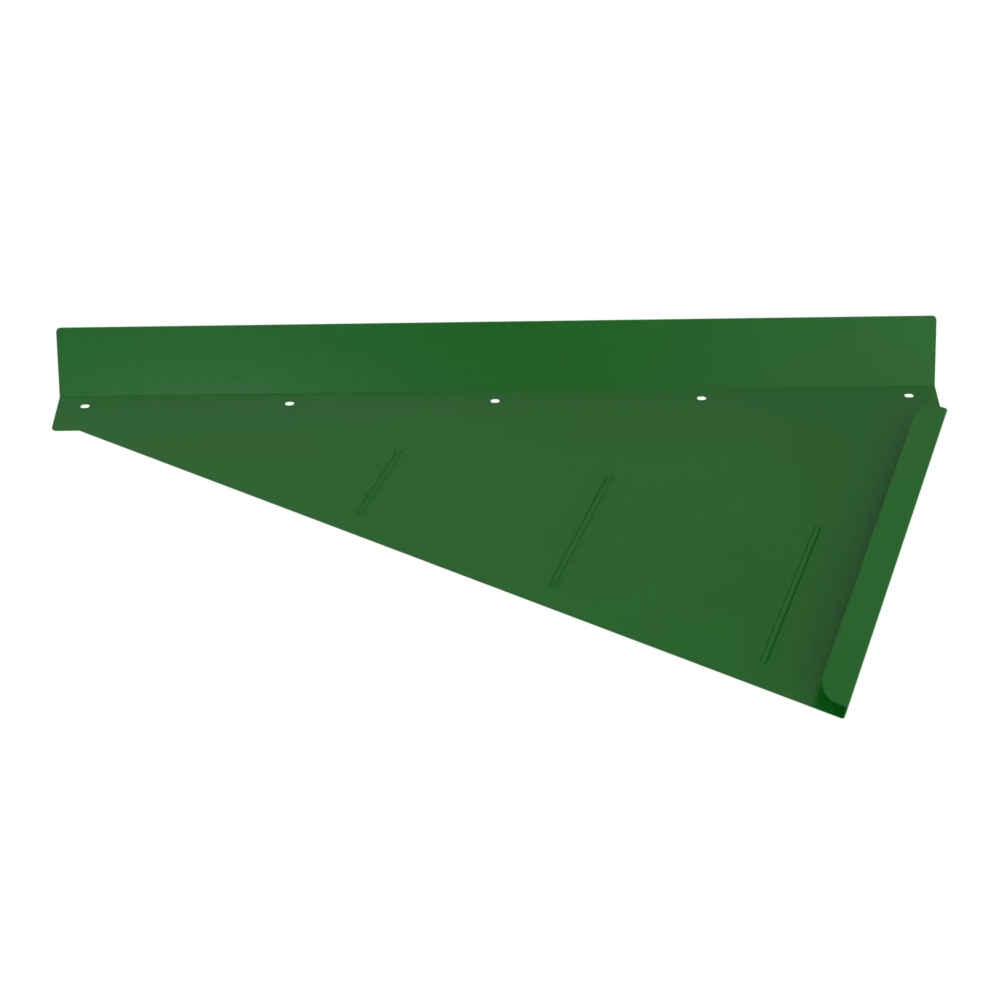 John Deere Cover - Z100792