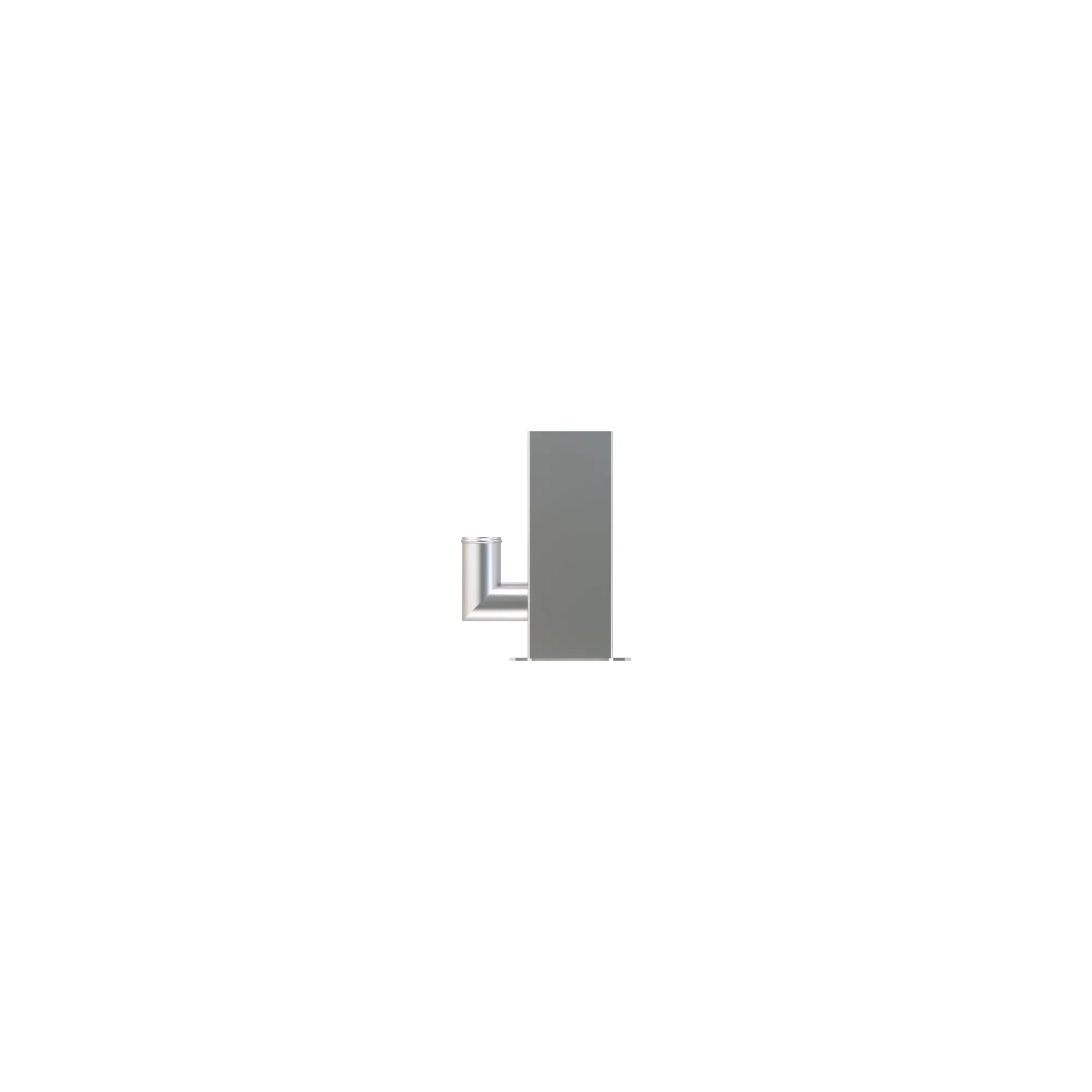 AT504080: Radiator