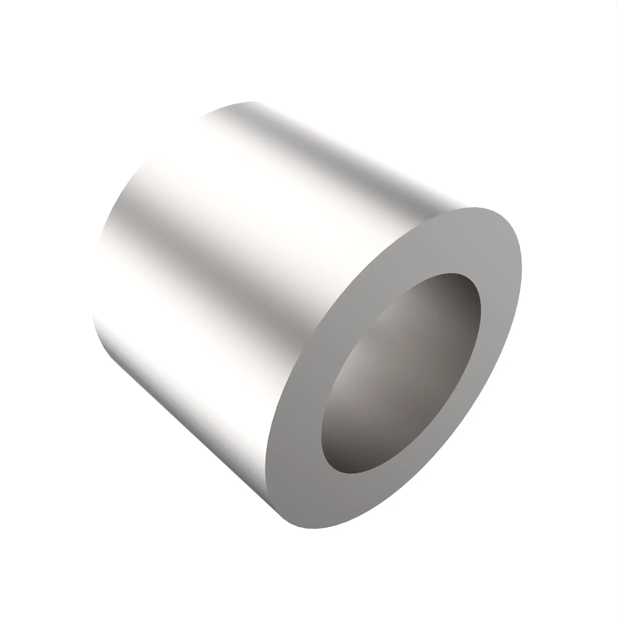 BUSHING, Bushing