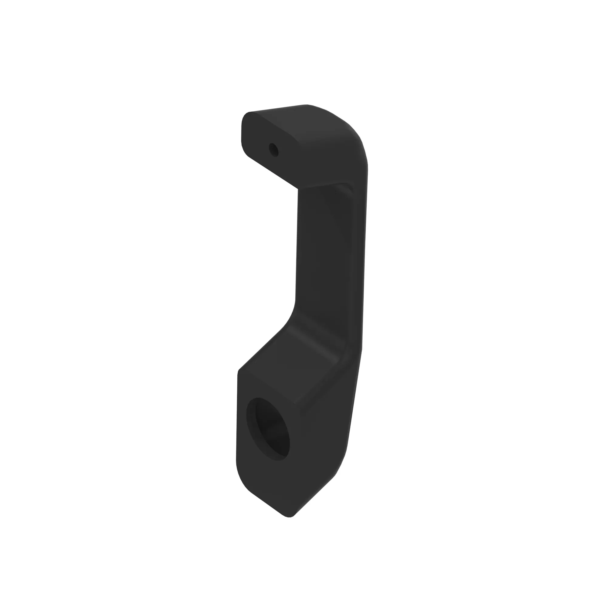 HANDLE