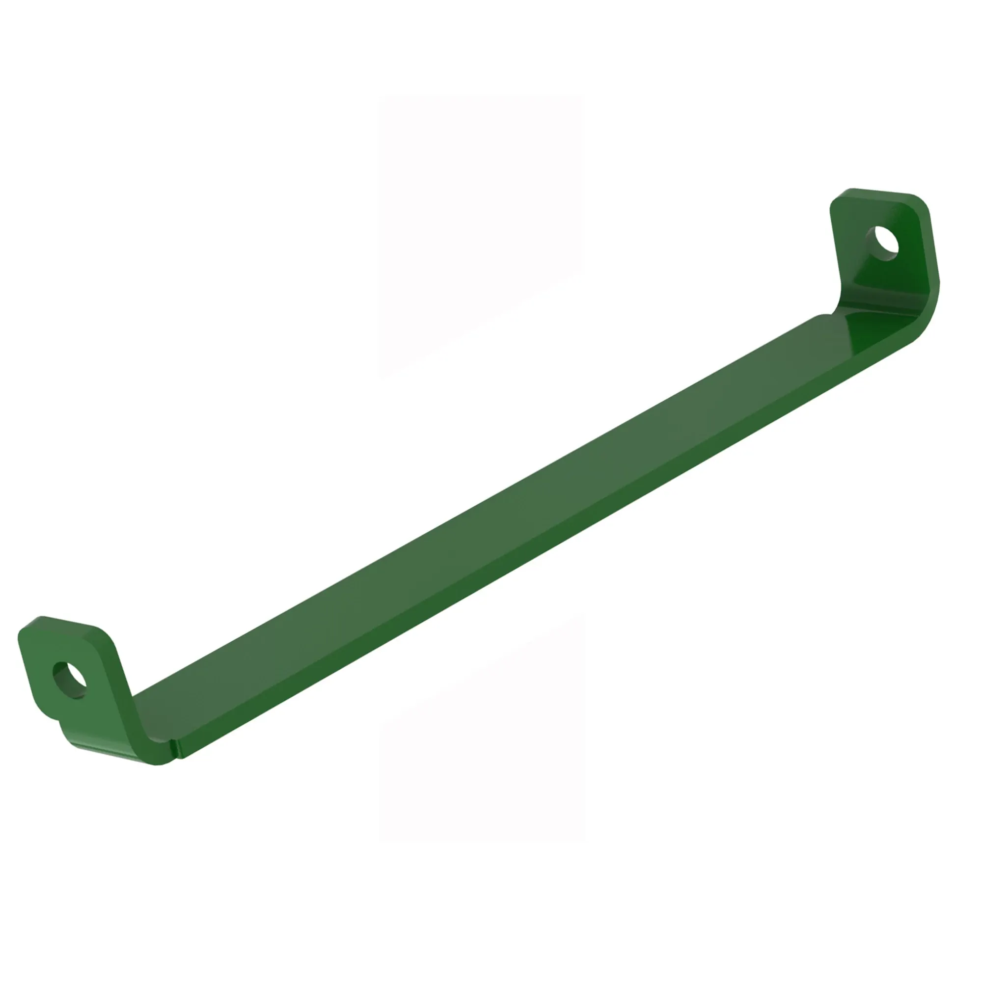 John Deere Support - HXE34536