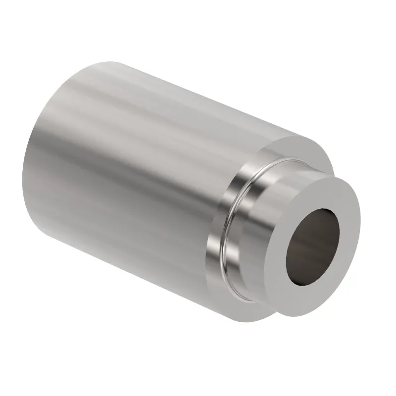 Spacer