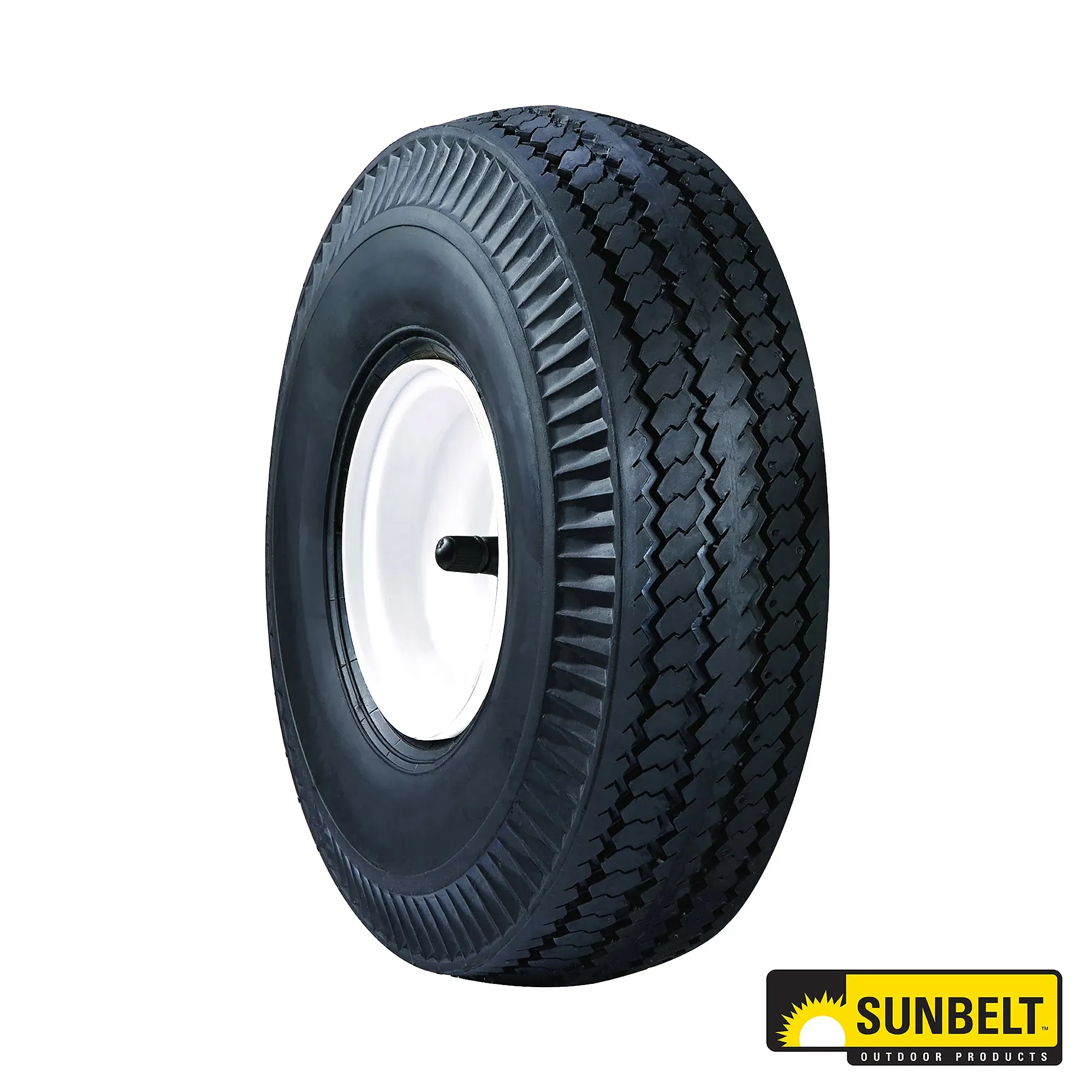 Sunbelt Tire - A-B1TI342