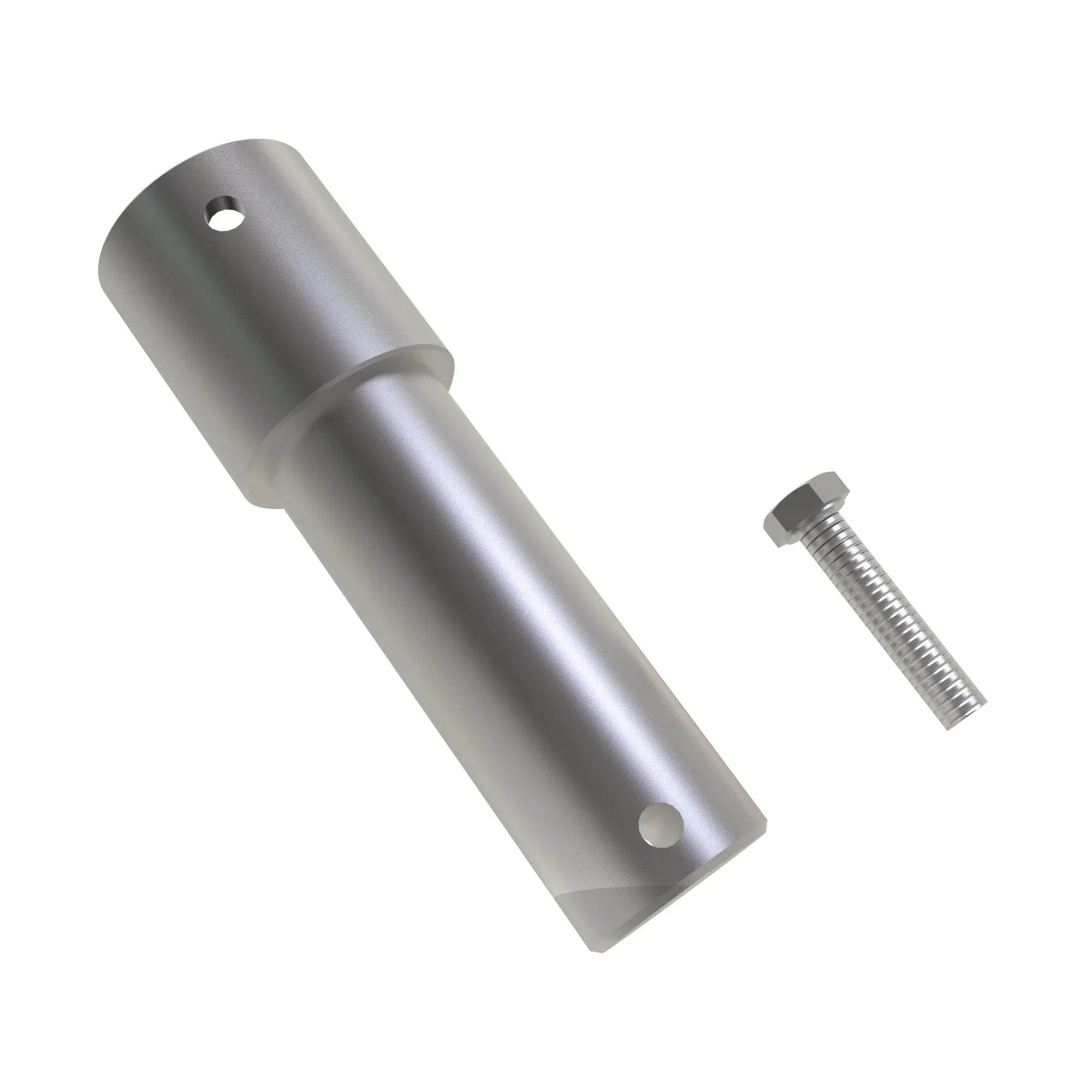 EXTENSION KIT