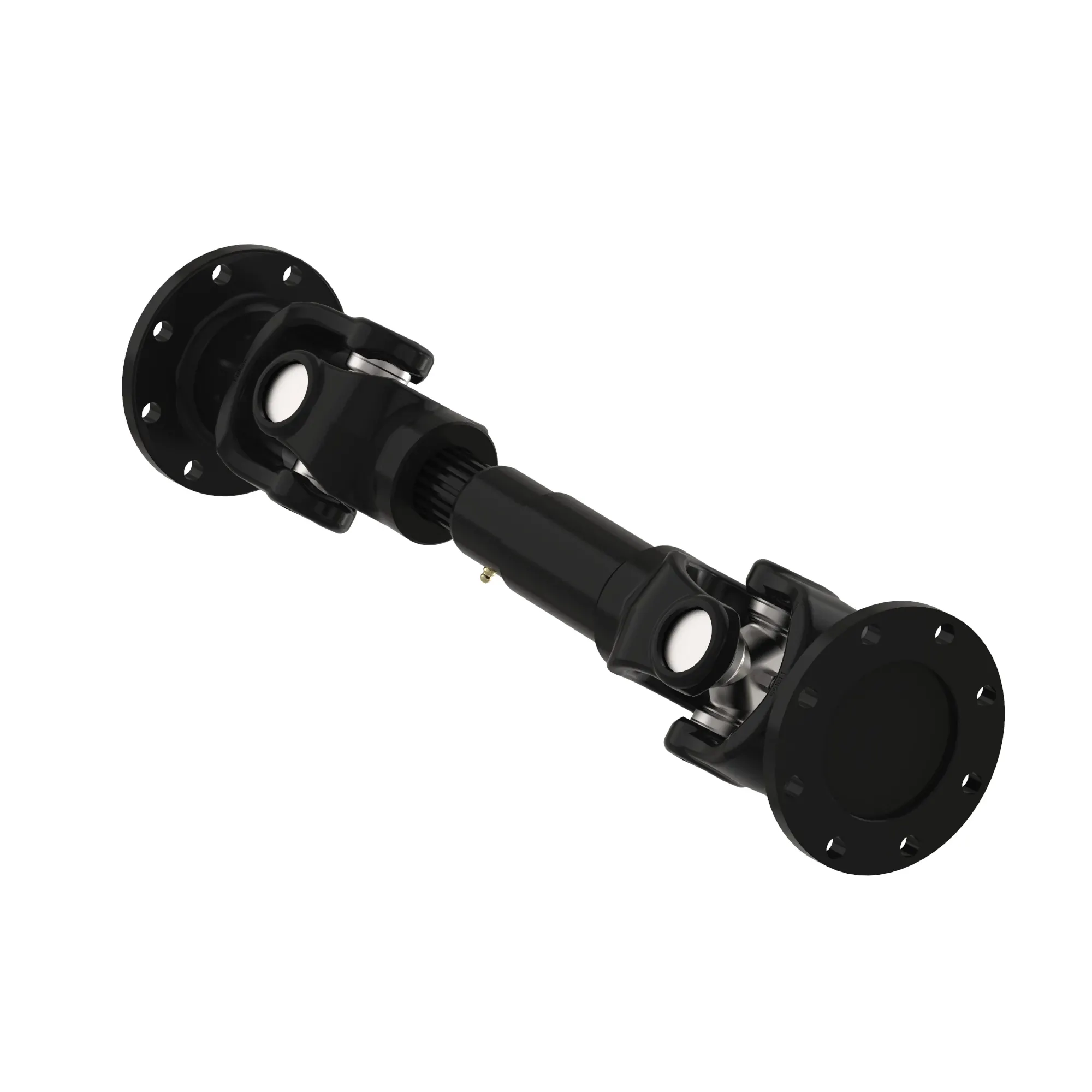 John Deere Universal Driveshaft - AN208668