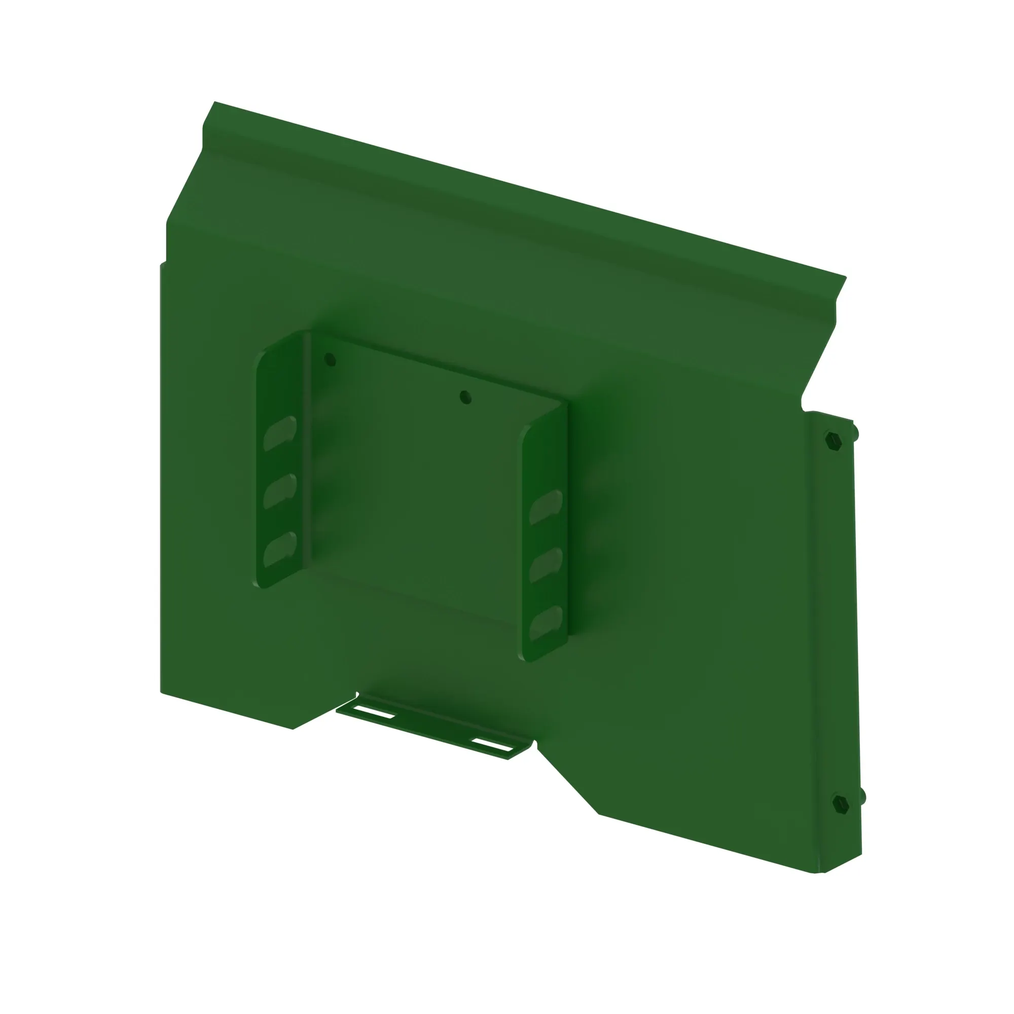 John Deere Shield - AH149783