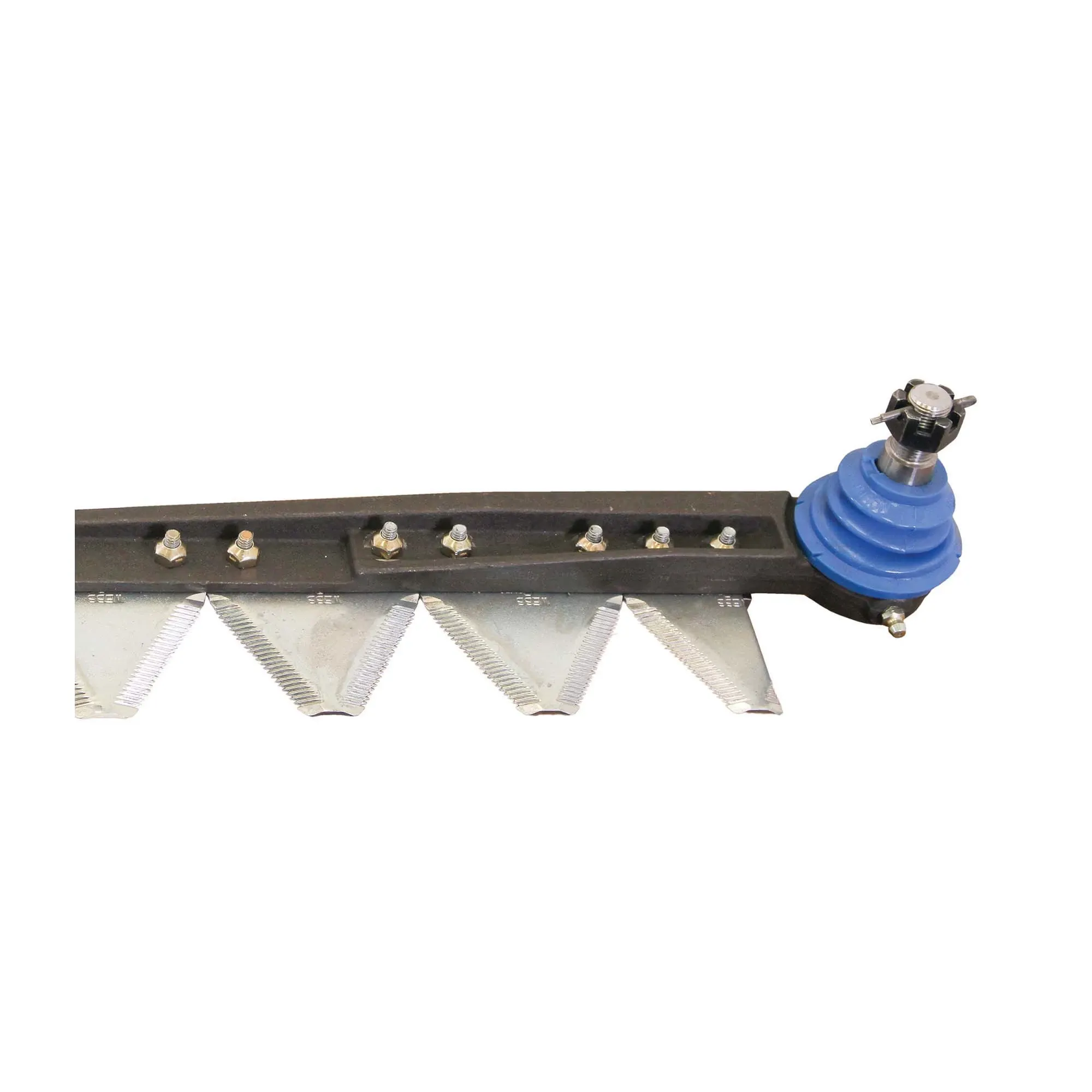 Cutterbar