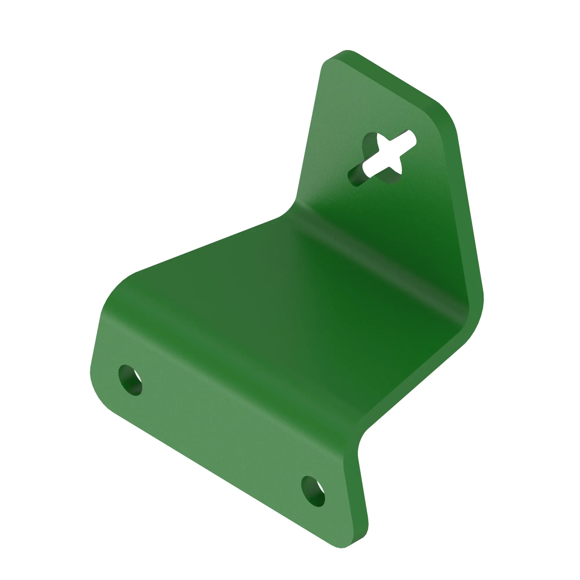 John Deere Gate Potentimeter Angle - N376690