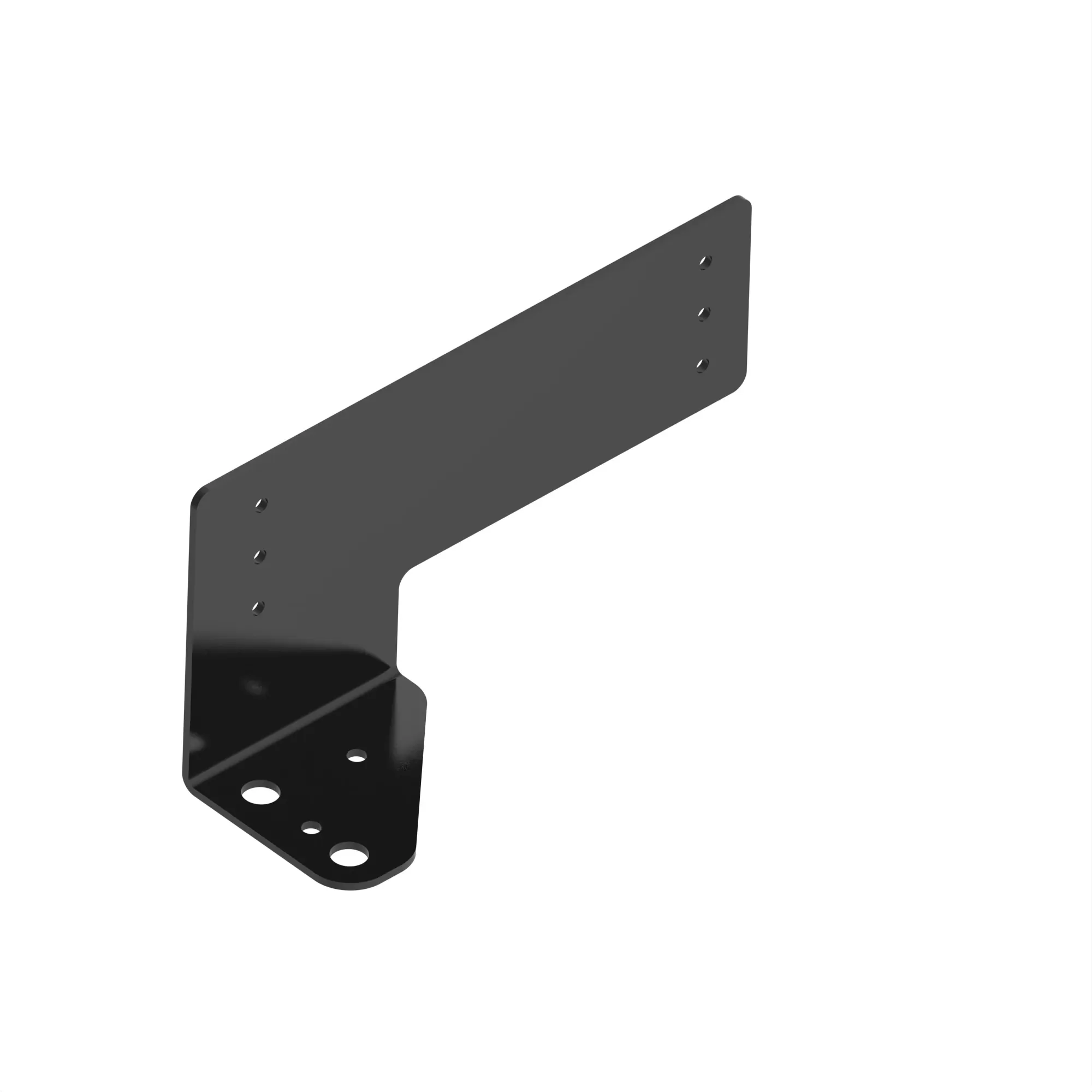 BRACKET, BRACKET, TOOLBOX