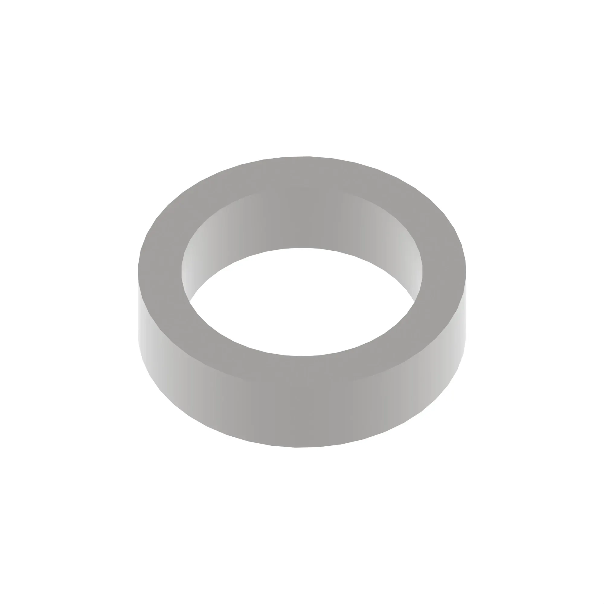 John Deere Bushing - PXX14451