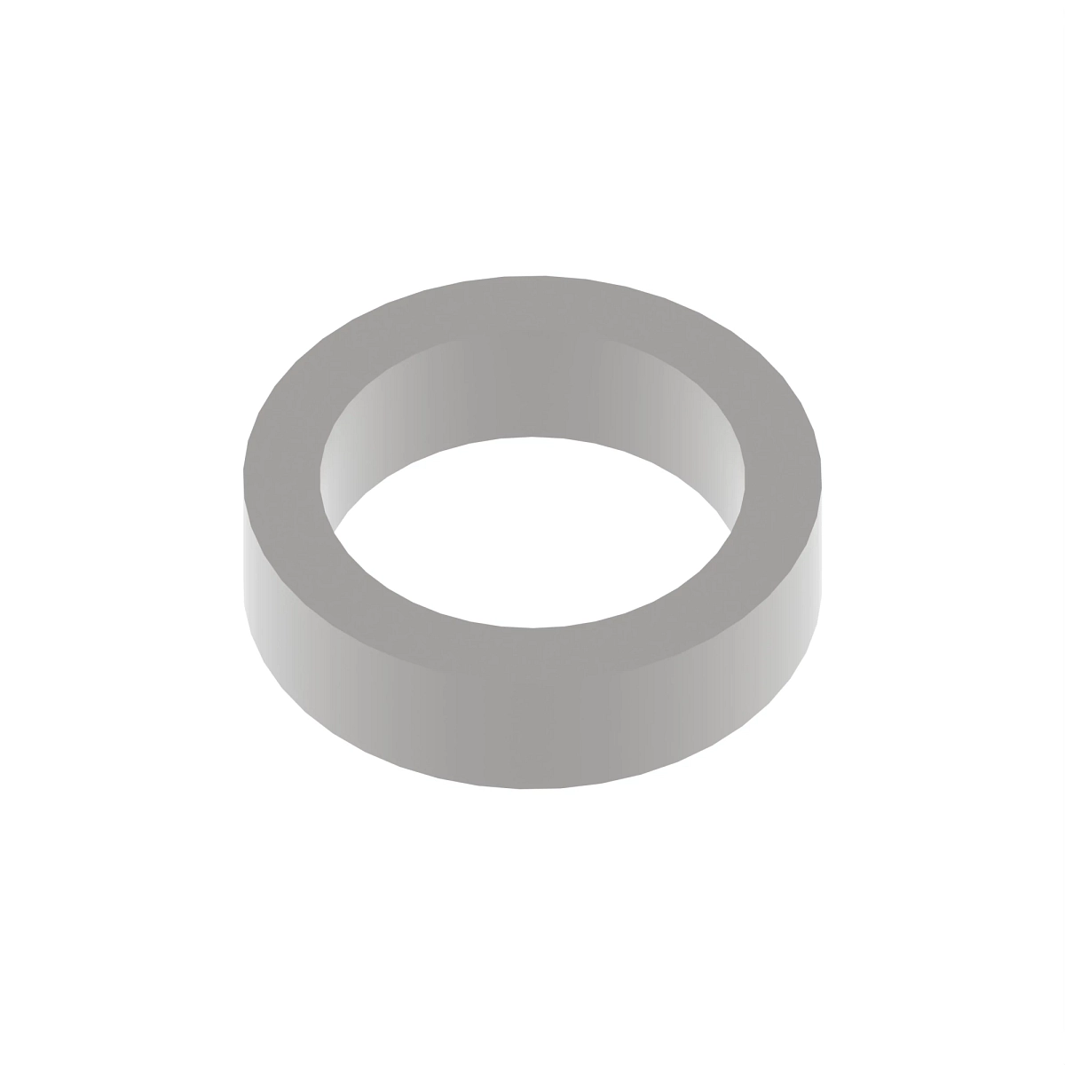 520M 2FCN Clamp Bushing