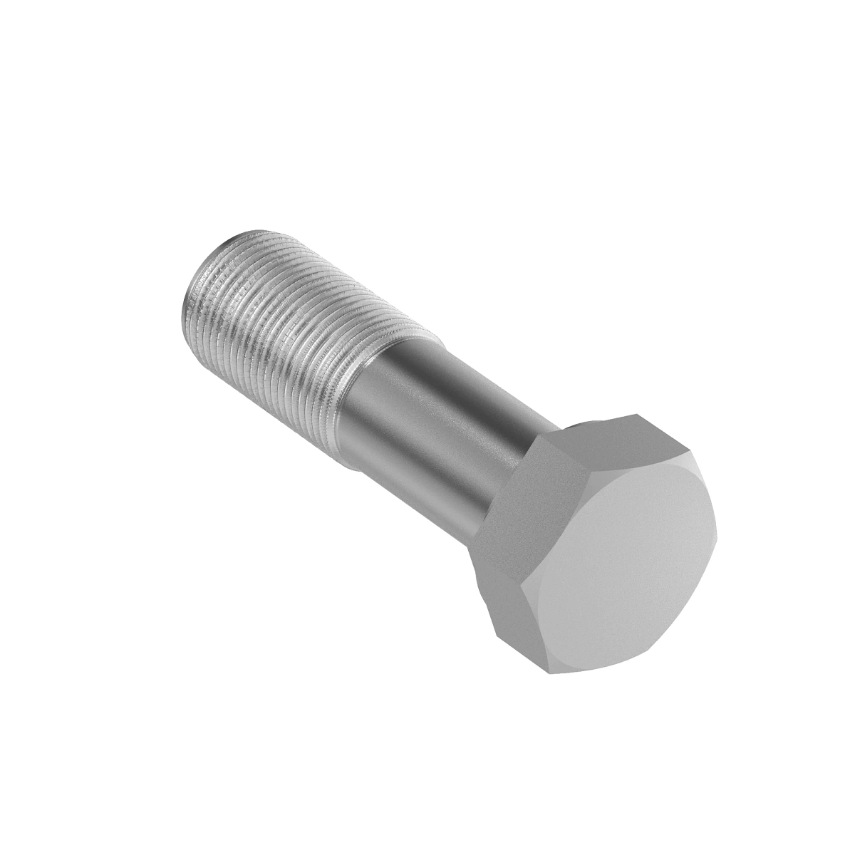 Cap Screw