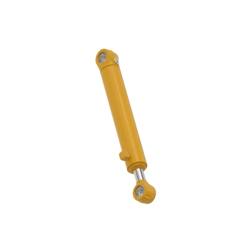Hydraulic Cylinder