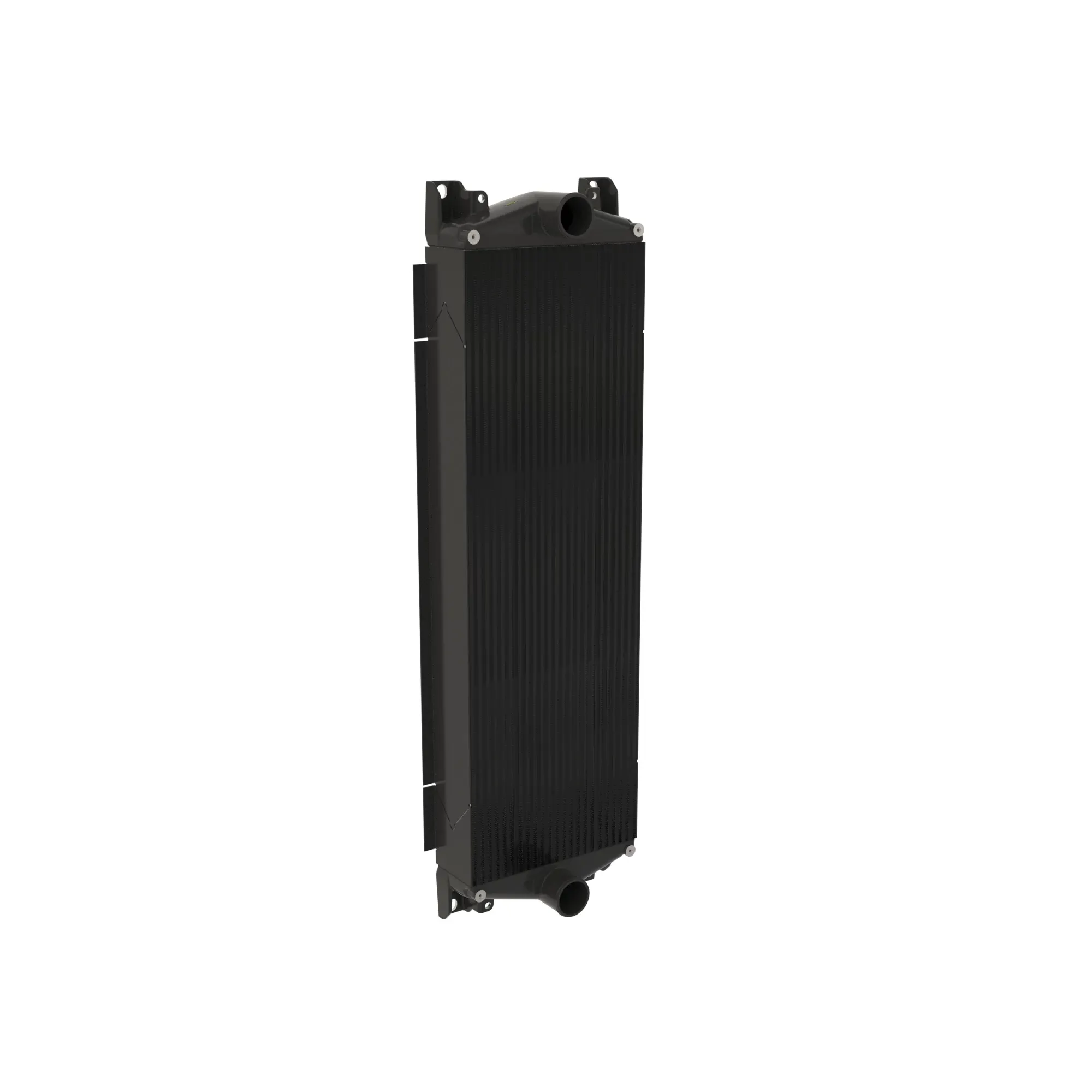 John Deere Aftercooler - AXE56096
