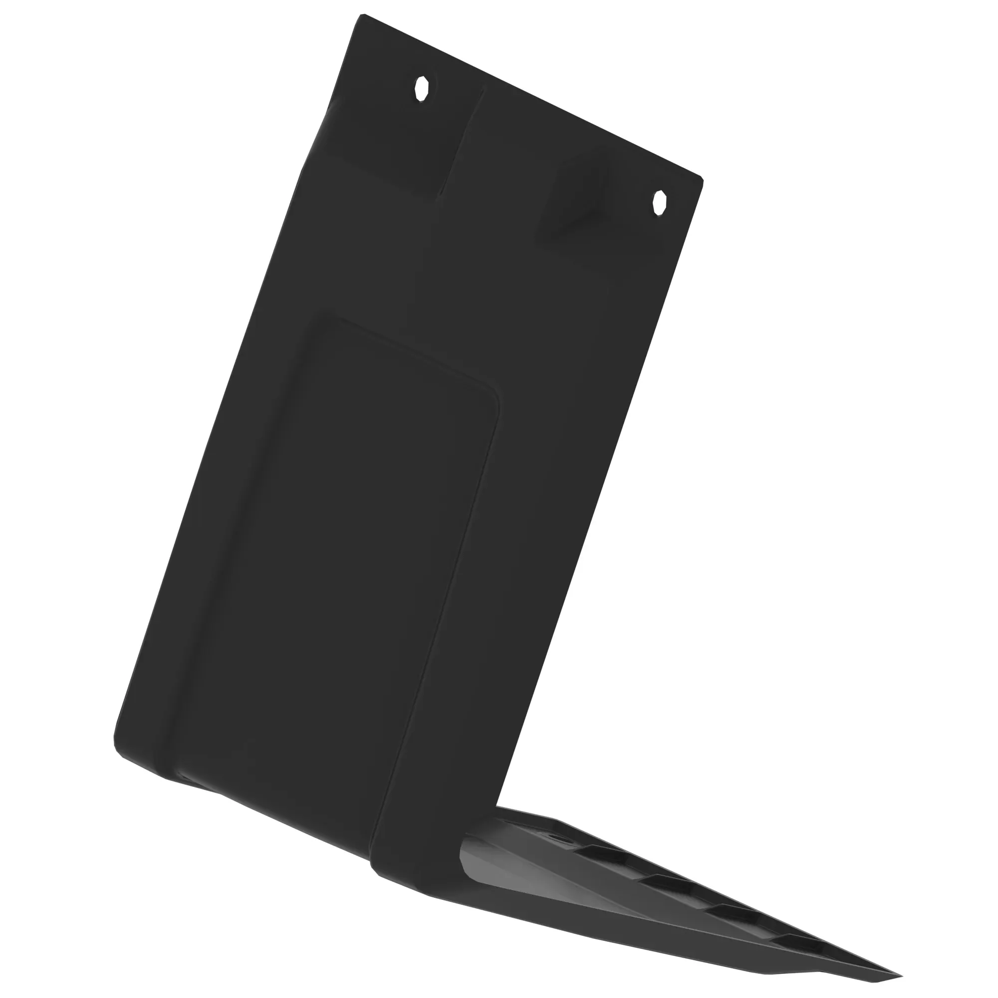 John Deere Bracket - T427868