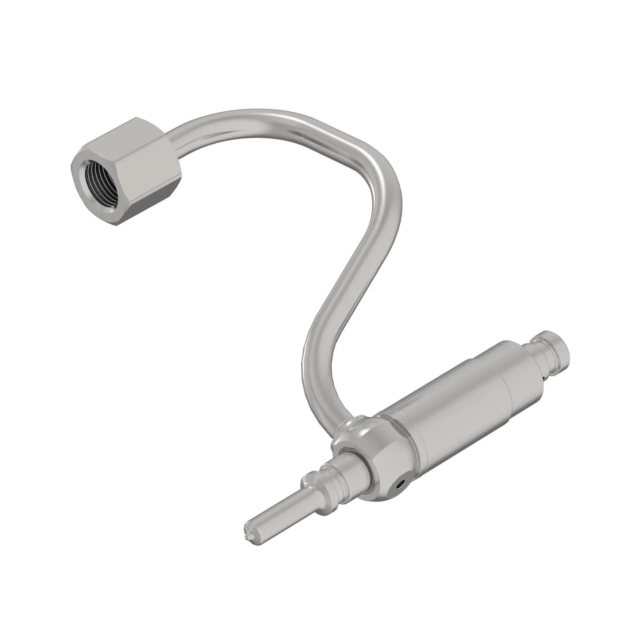 John Deere Injection Nozzle - RE542719