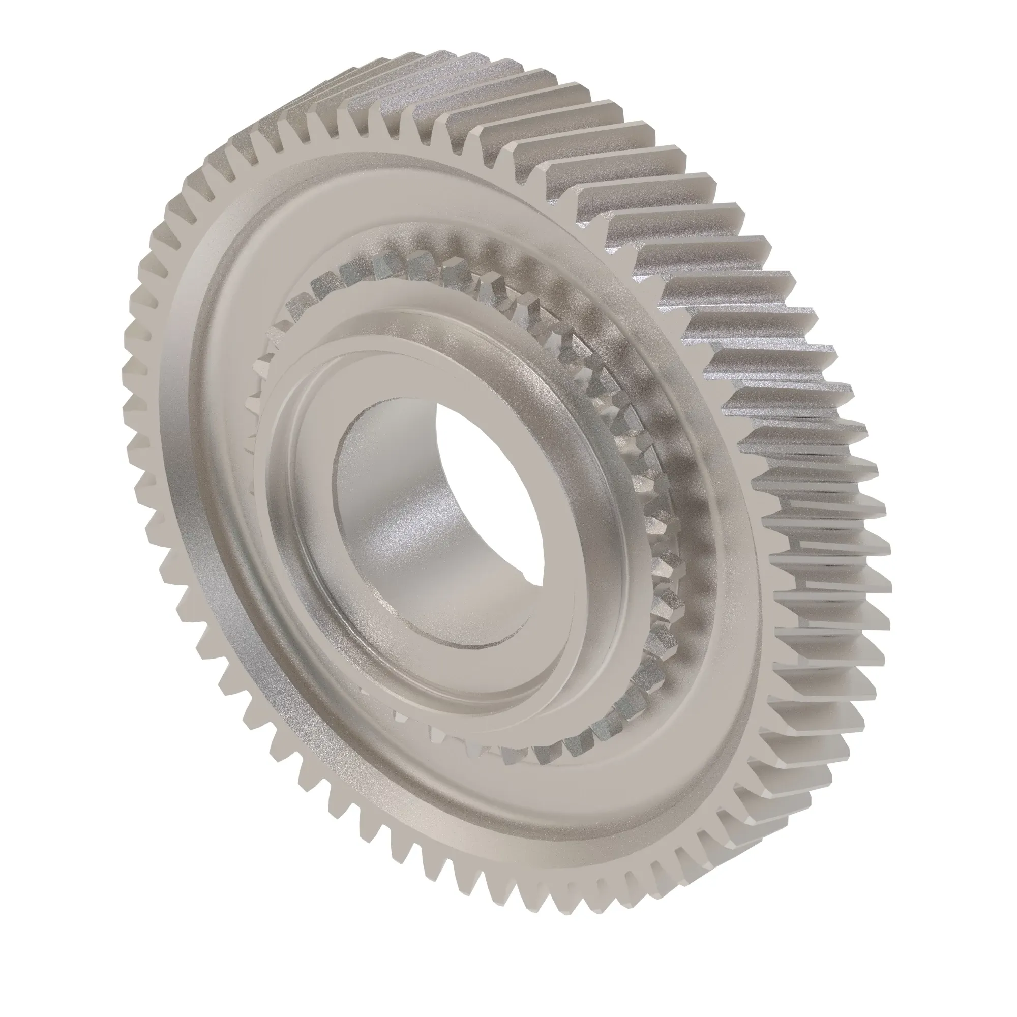 John Deere Gear - L155888