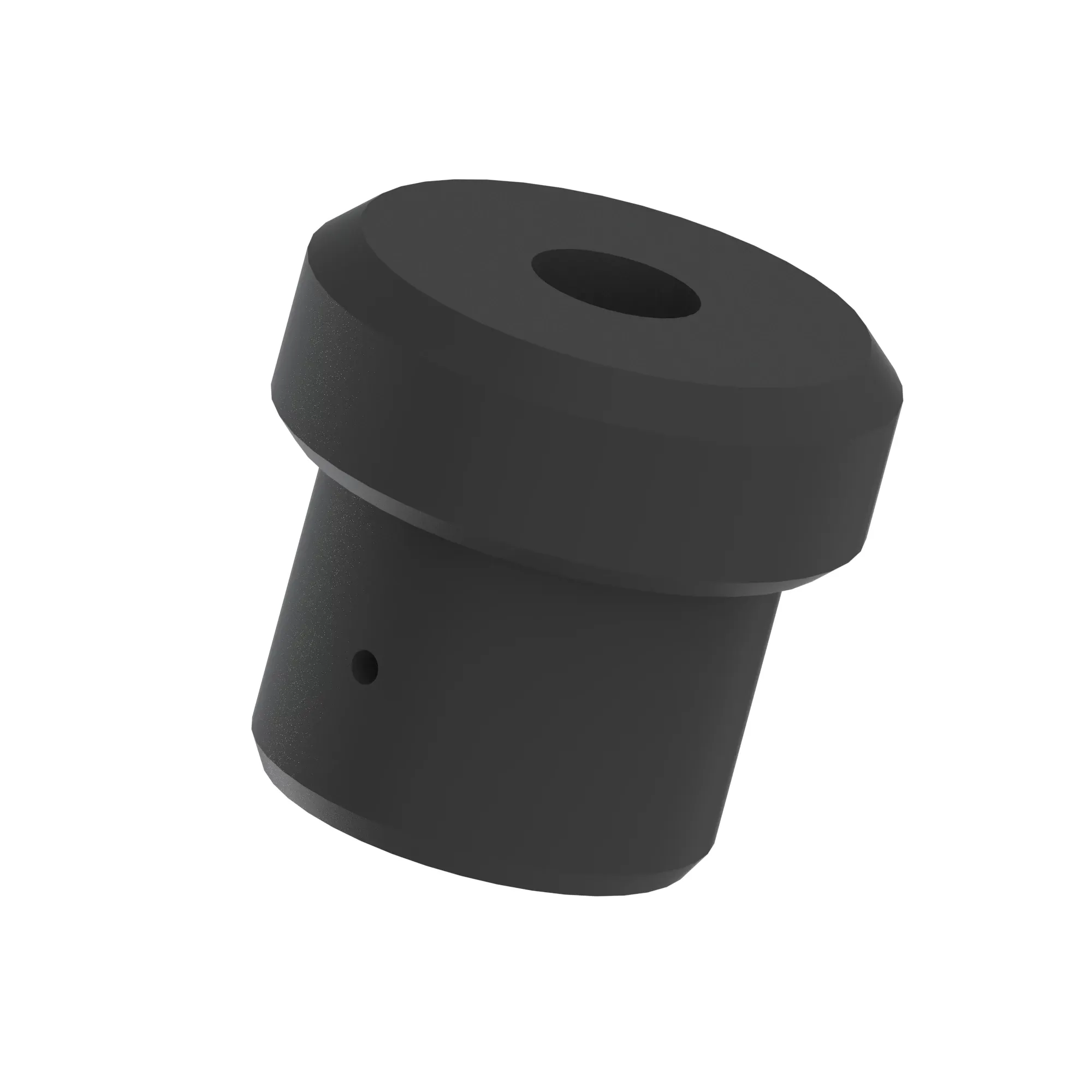 Bushing