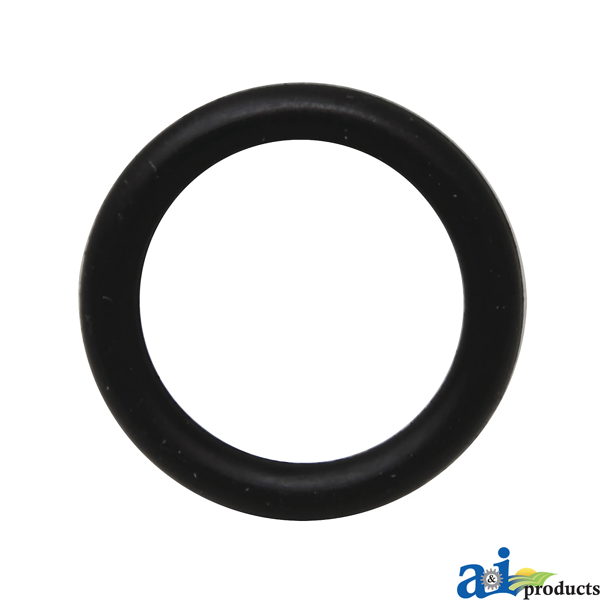 A&I Products O-Ring - A-211N