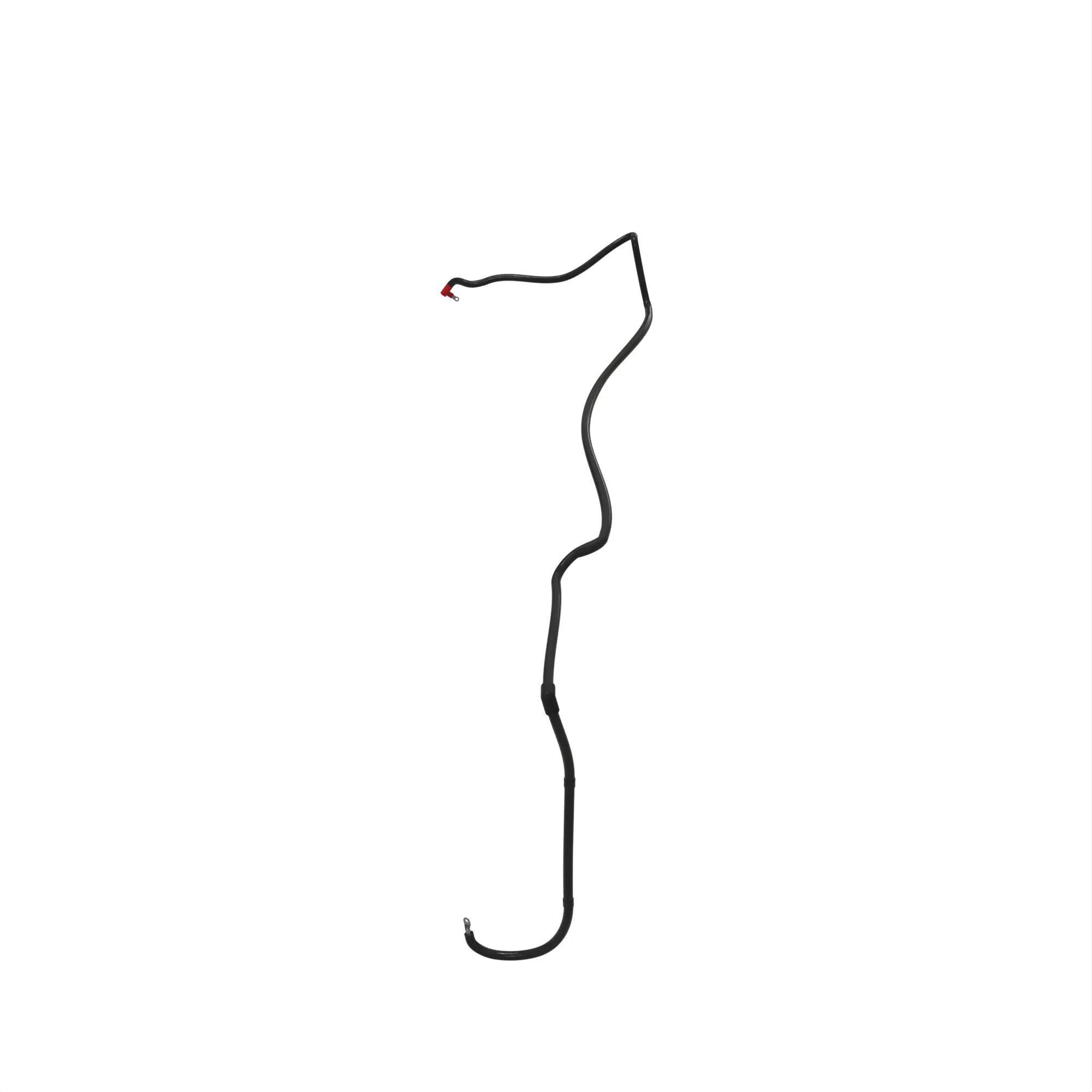 Battery Cable