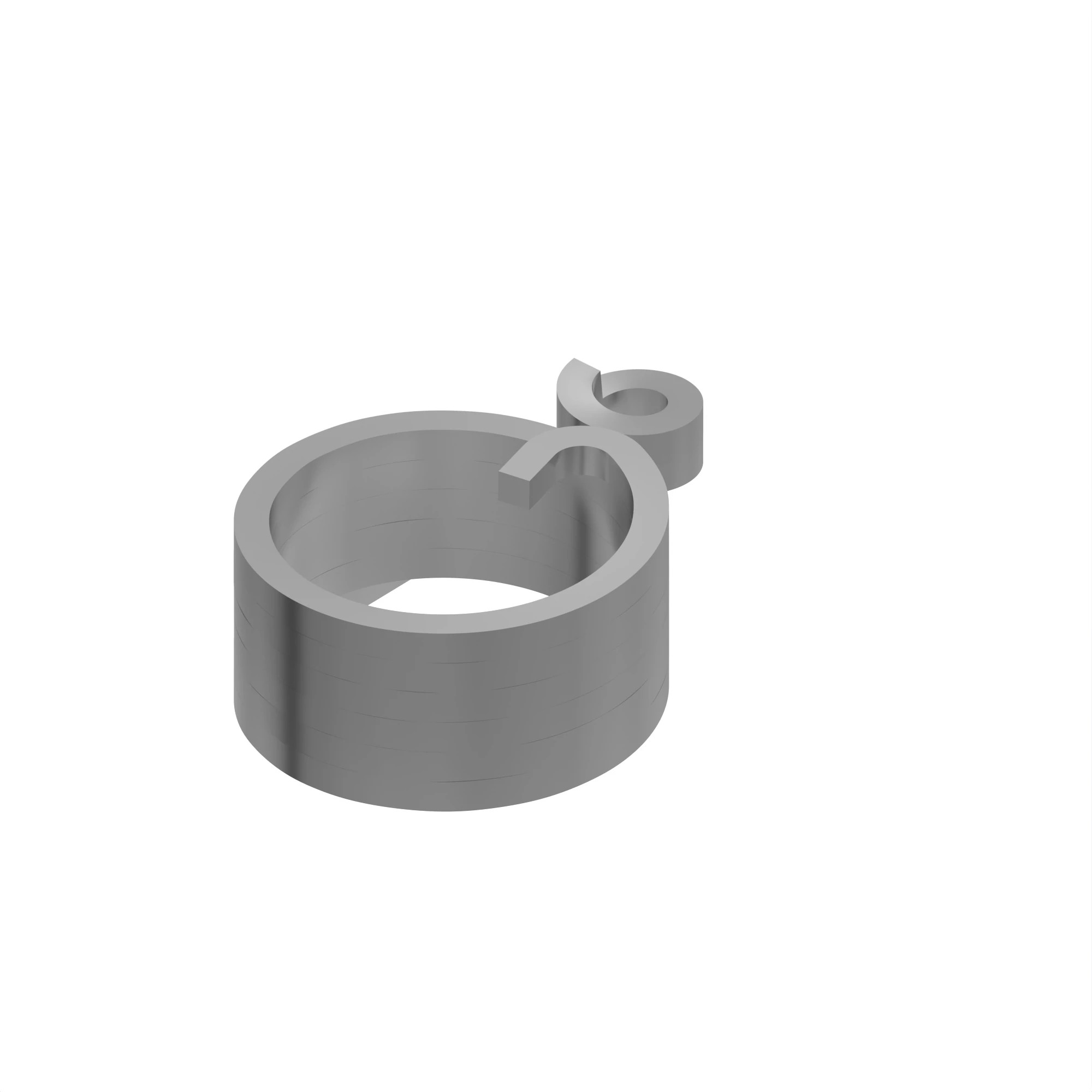 TORSION SPRING, SPRING,TORSION