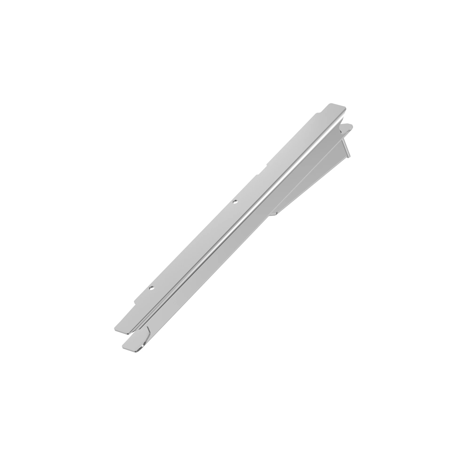 GUARD, BOOM CYL RIGHT