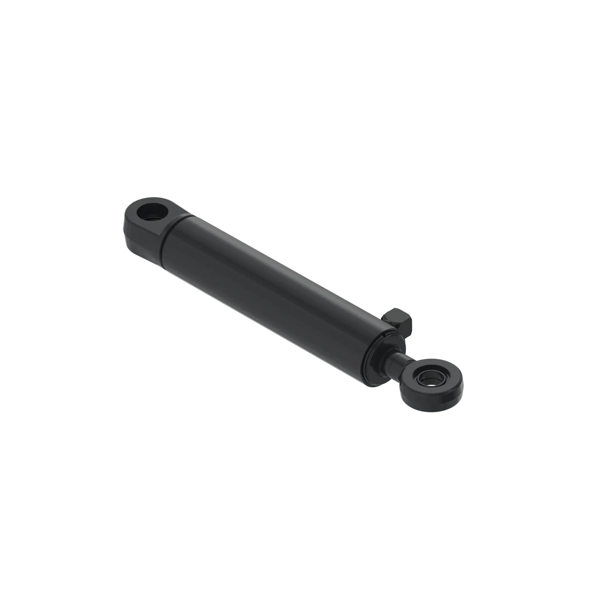 Hydraulic Cylinder