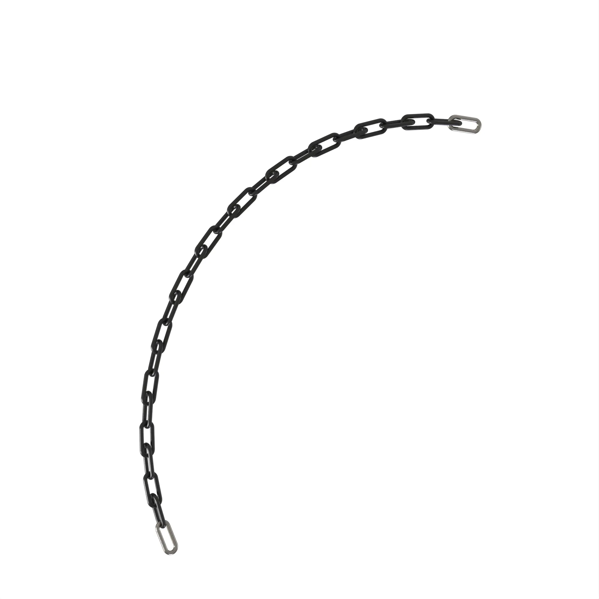 John Deere Safety Chain - HXE188678