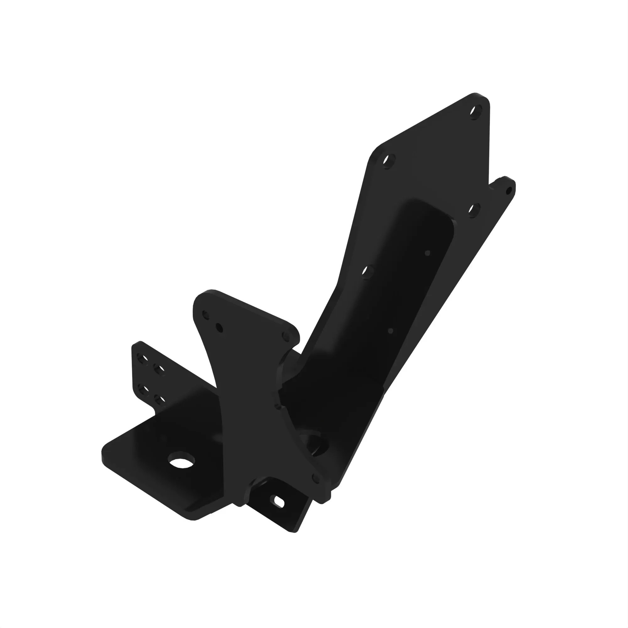 BRACKET, SIRIUS RHR ENGINE BRACKET