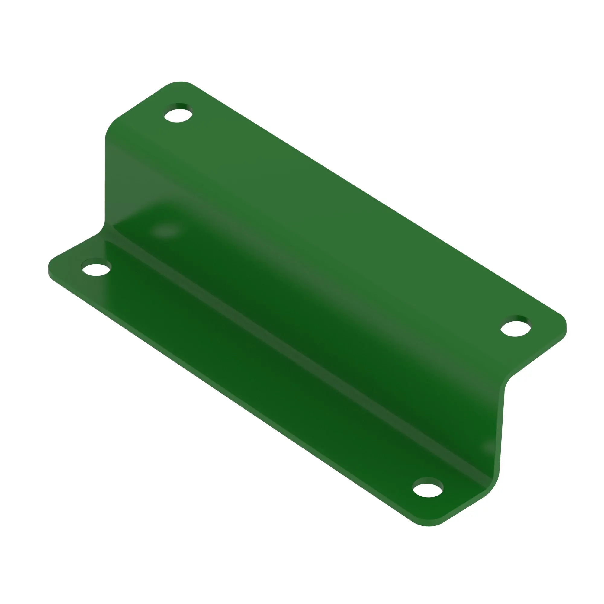 SUPPORT, COVER SUPPORT
