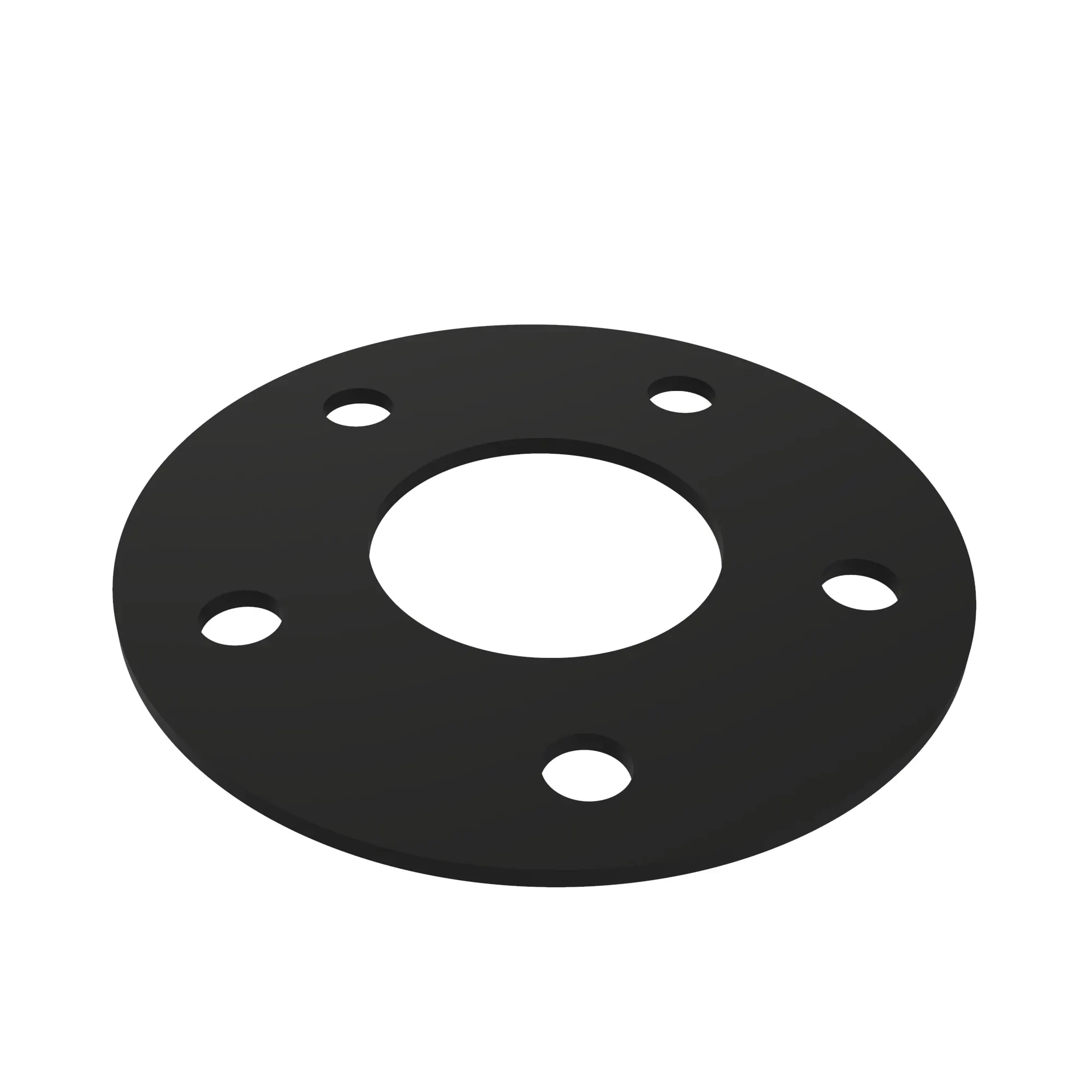 RE234561: Fuel Tank Gasket