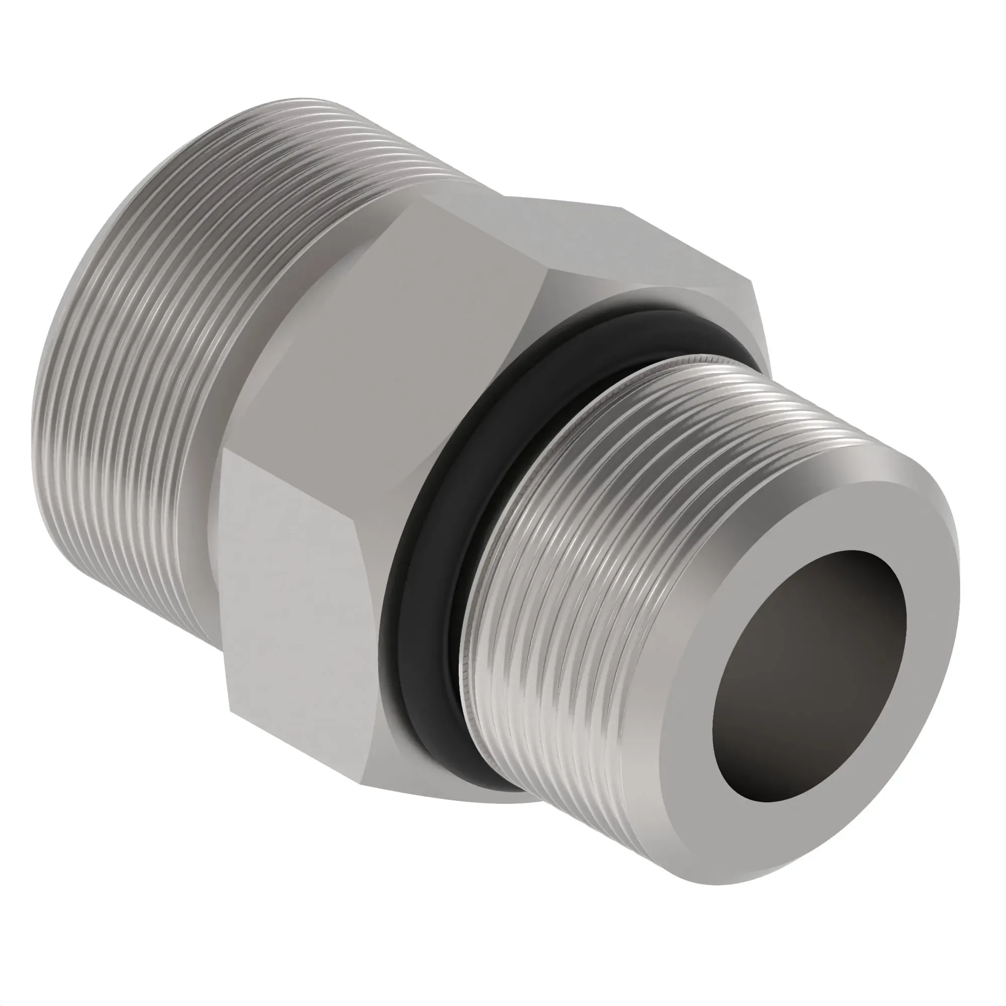 PRESSURE RELIEF VALVE