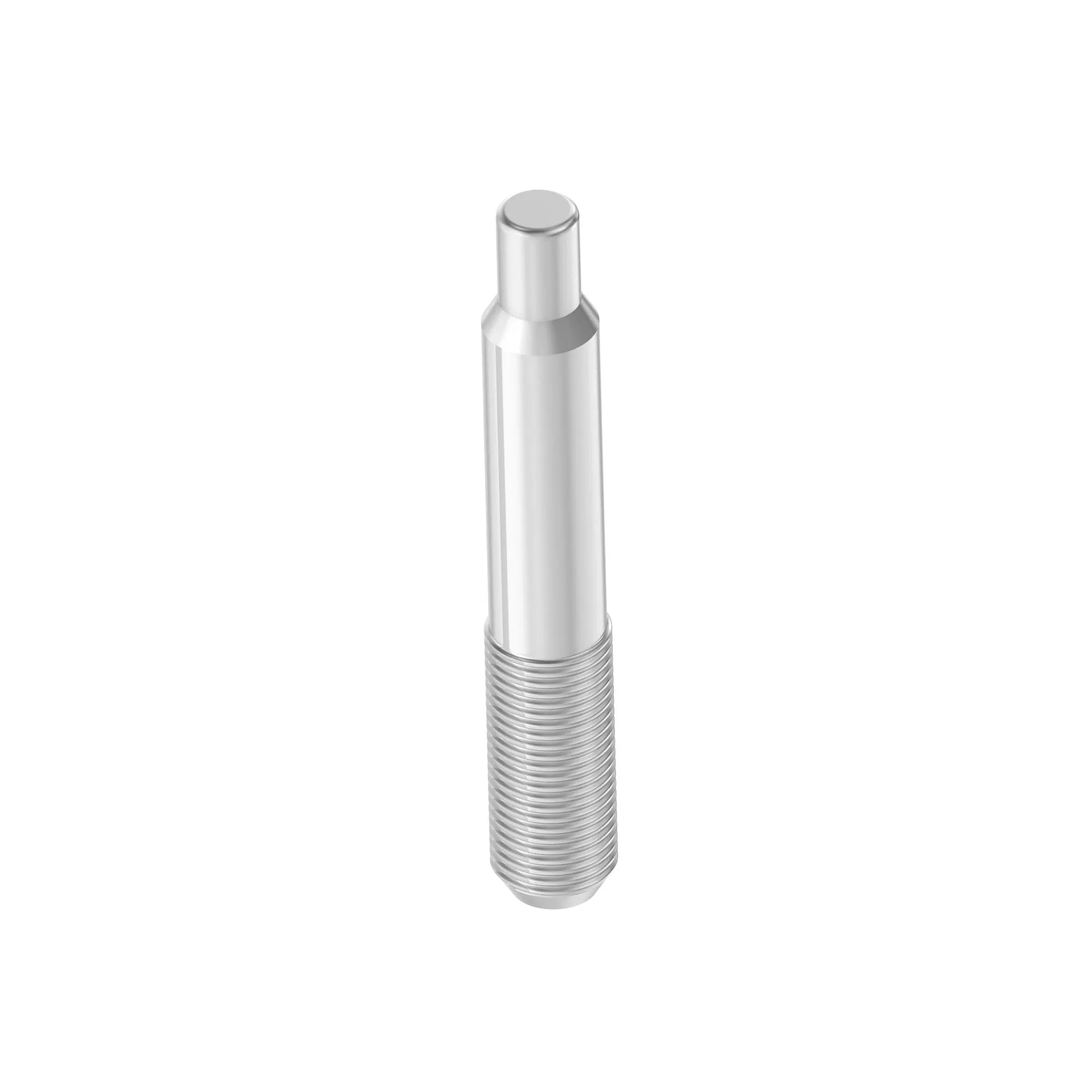 John Deere Stud, M12 X 84 - R134228