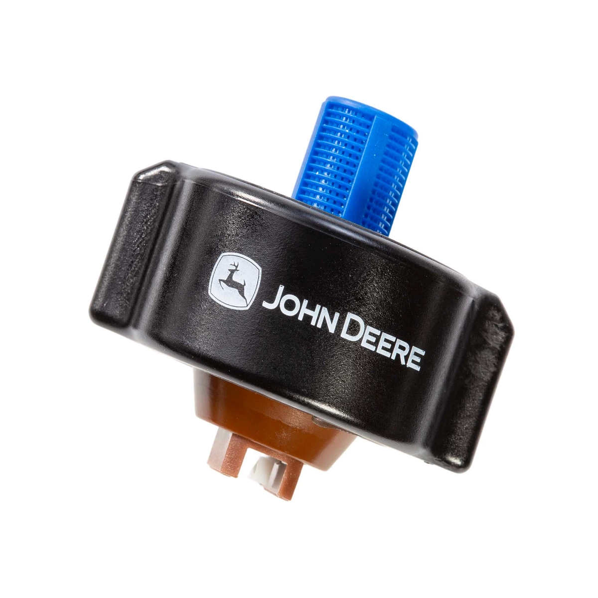 Nozzle, Extended Range Cera